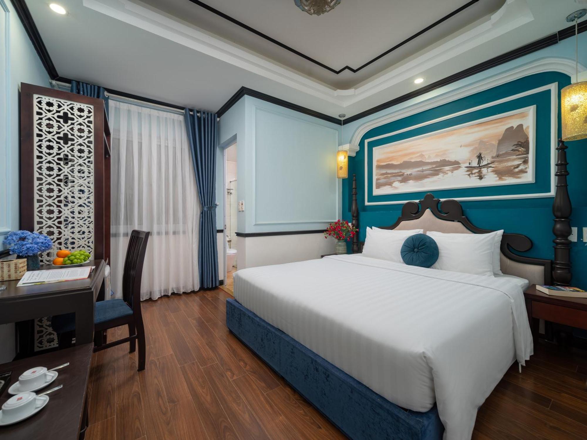 Superior Double Room,1731454729:JPEG