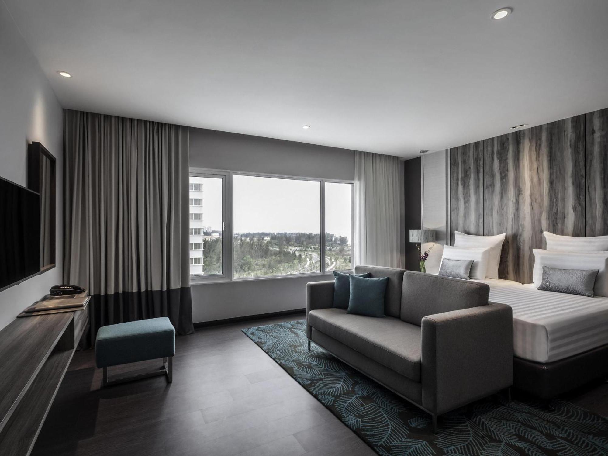 Premium Superior Twin Room,914562394:JPEG