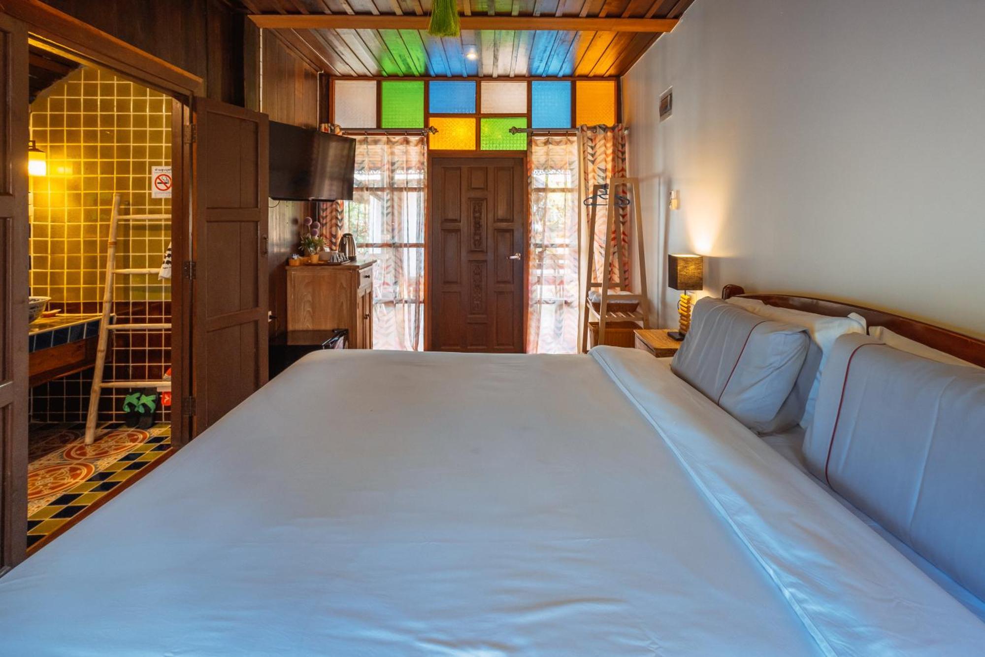 Quarto Superior