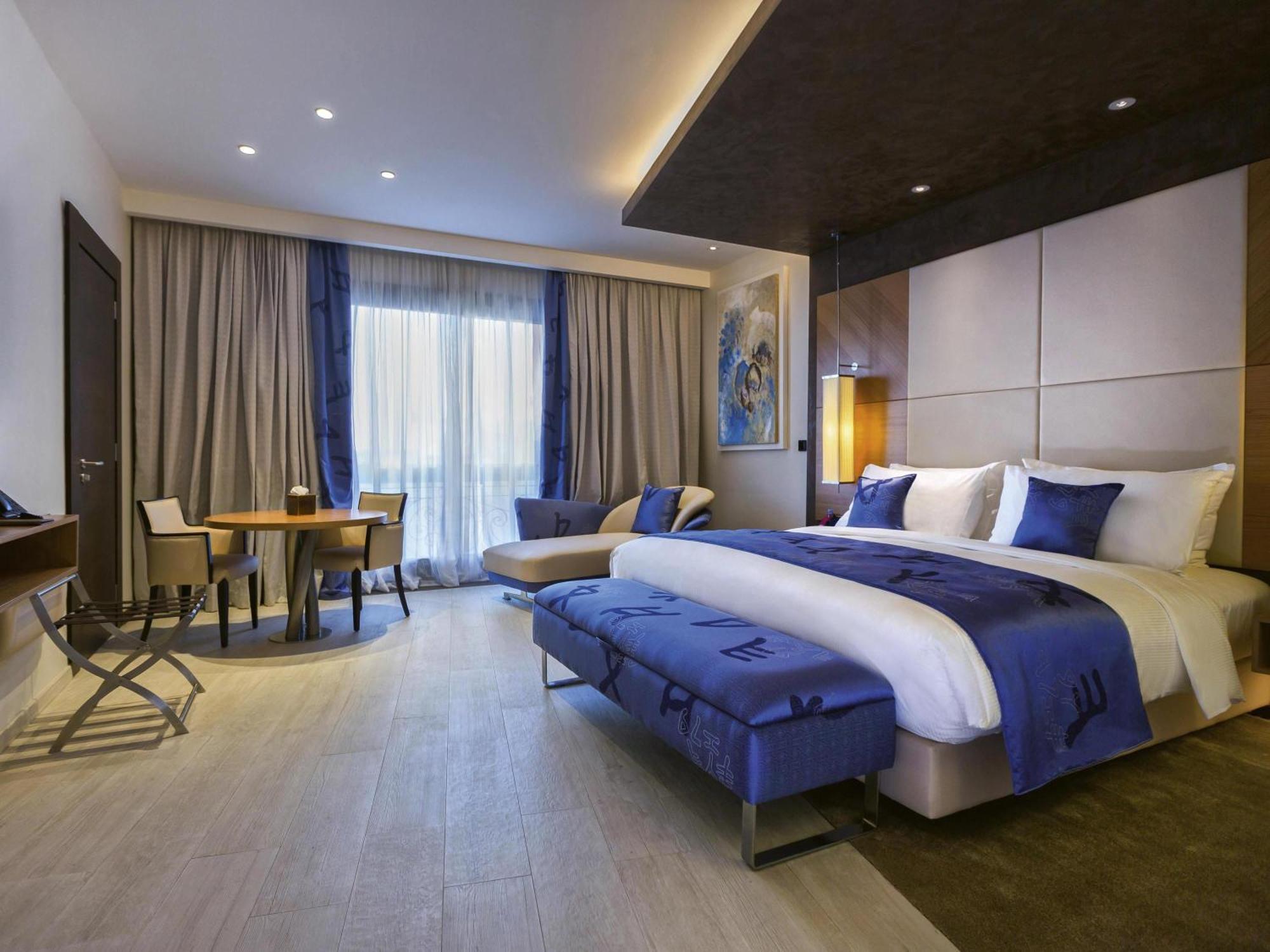 Deluxe King Room Lake View,1731535354:JPEG