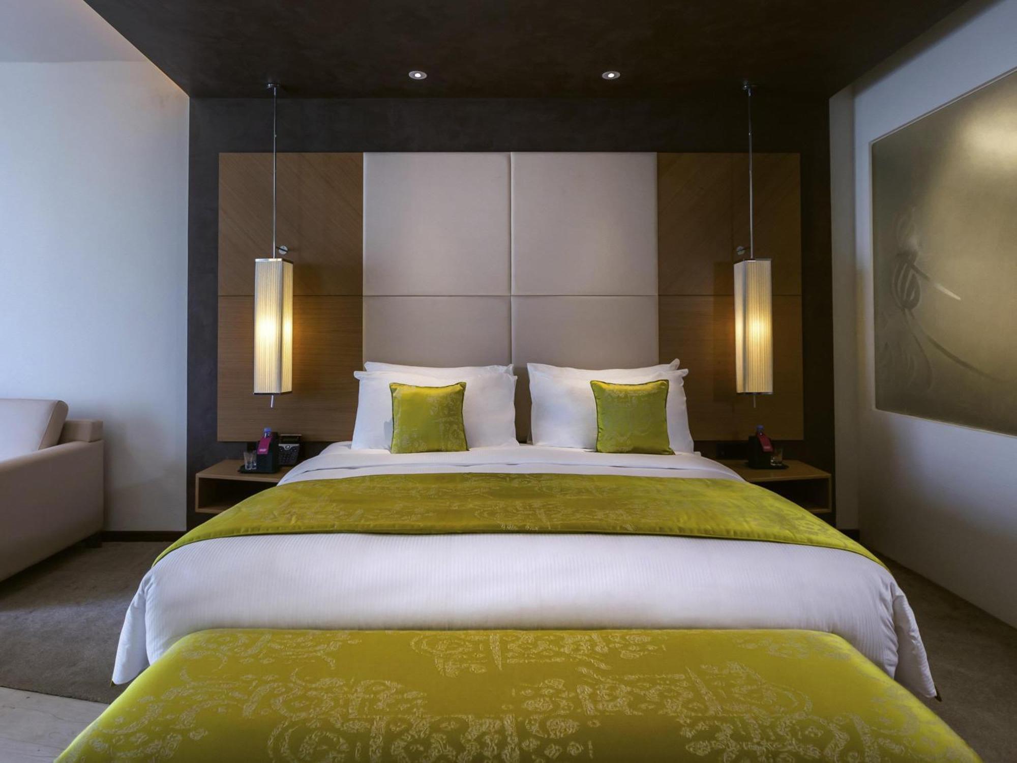 Premium King Room Lake View,1743141498:JPEG