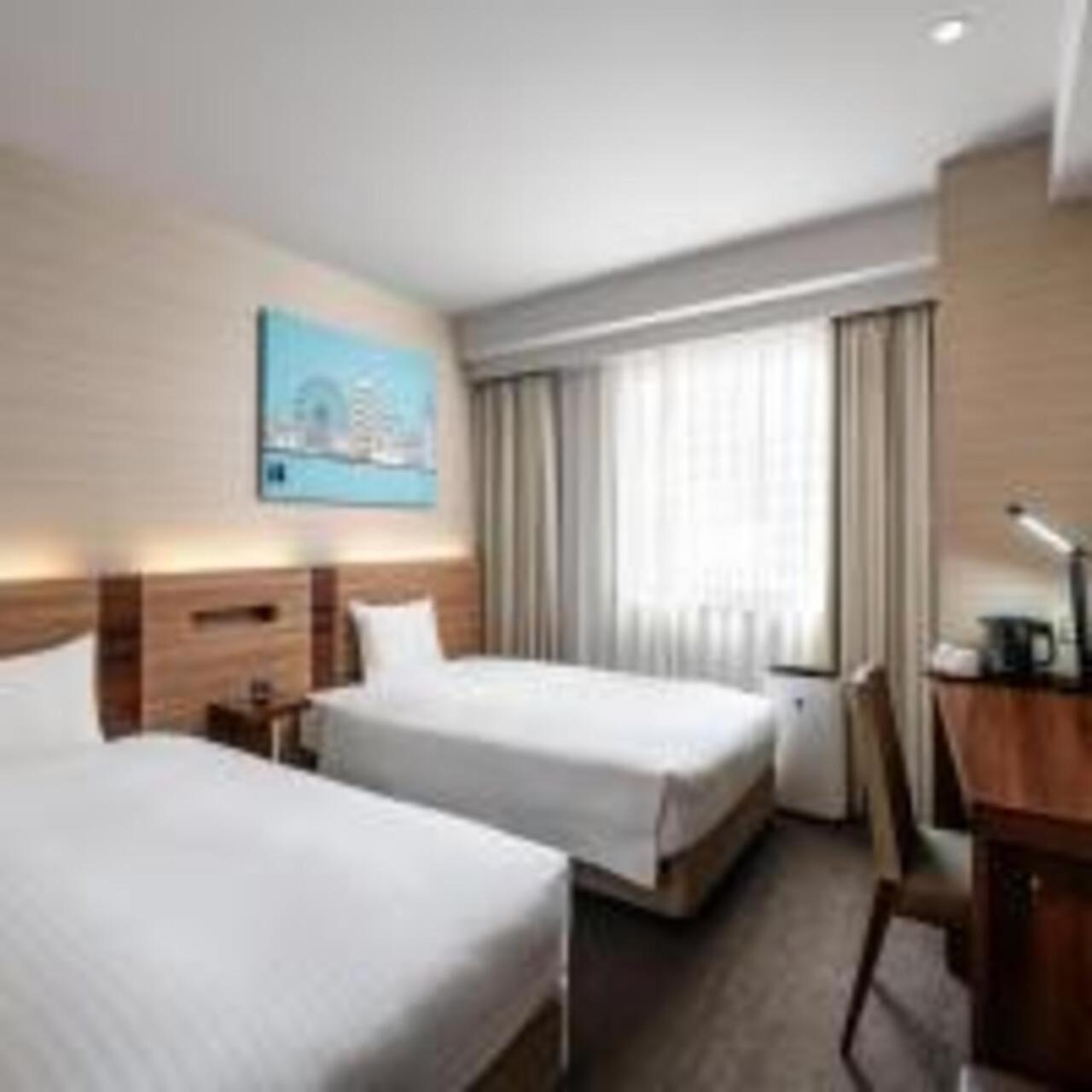 Deluxe Twin Room,1743191147:JPEG