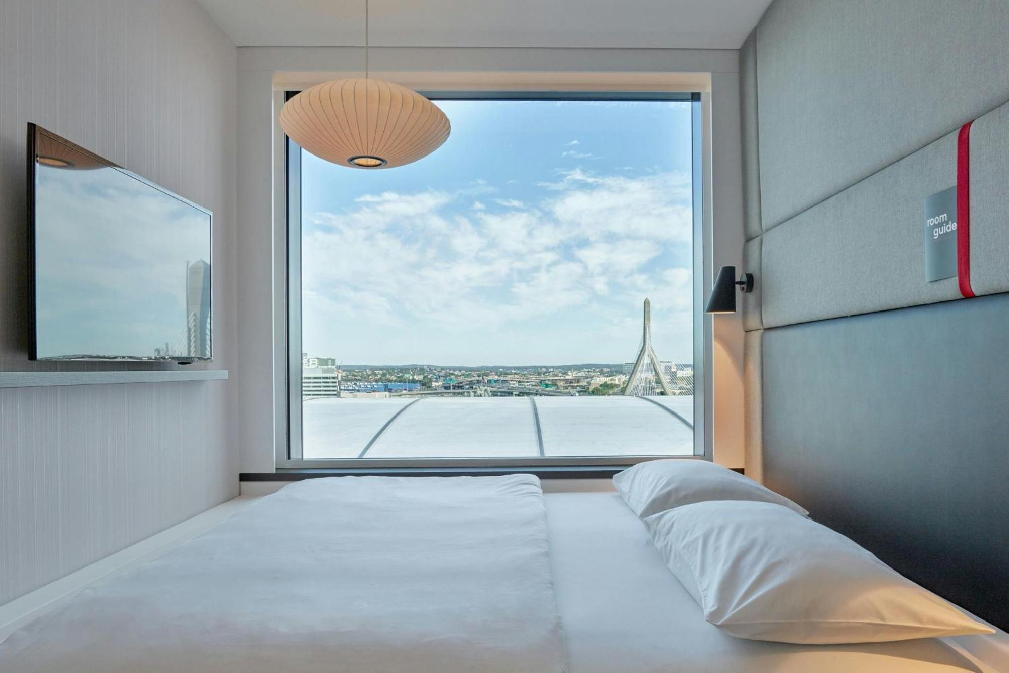 King Room - High Floor,1743196819:JPEG