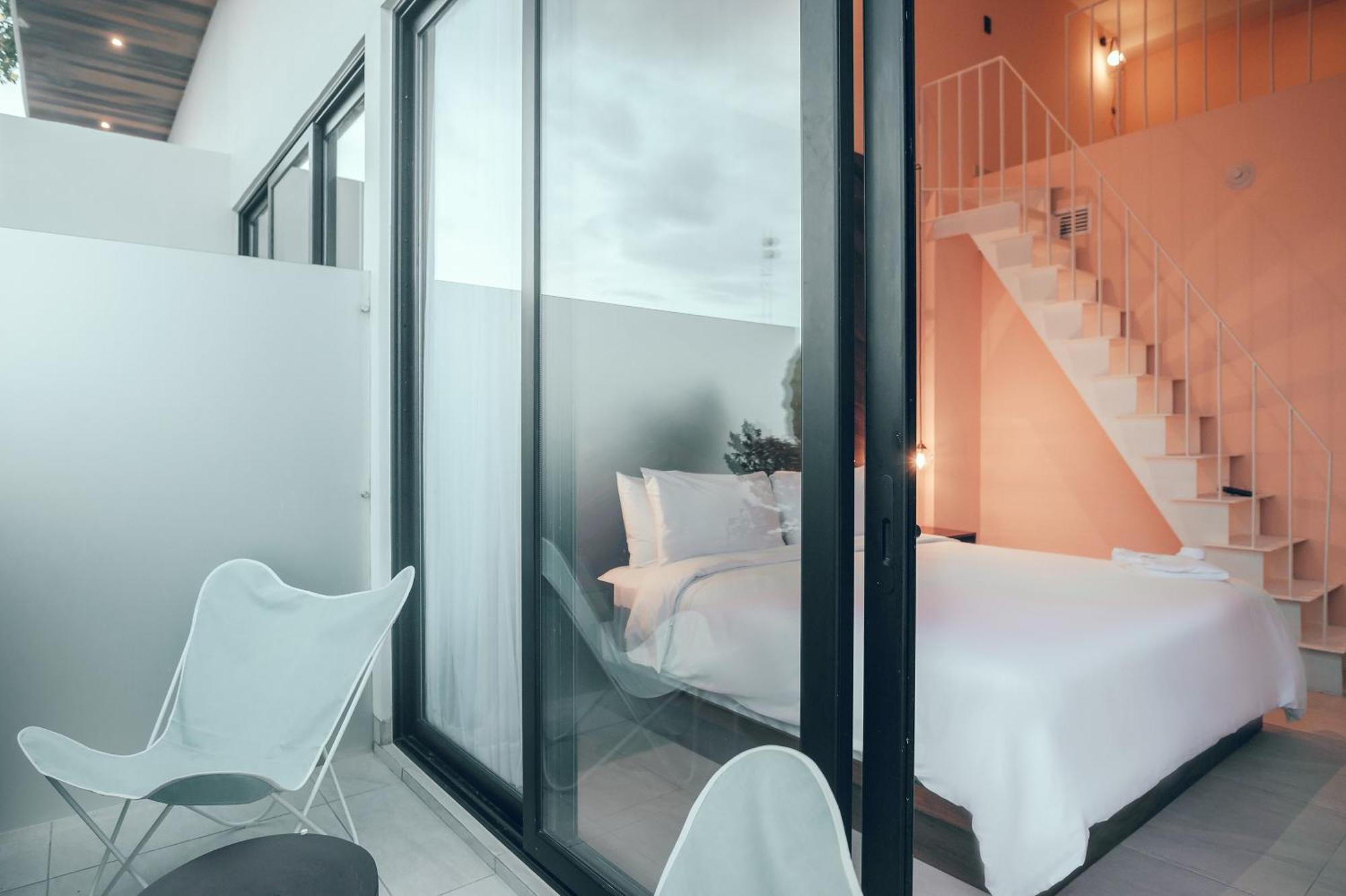 Playa Loft
