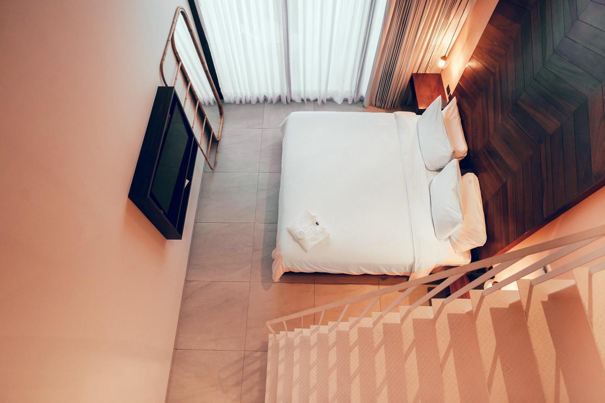 Playa Loft