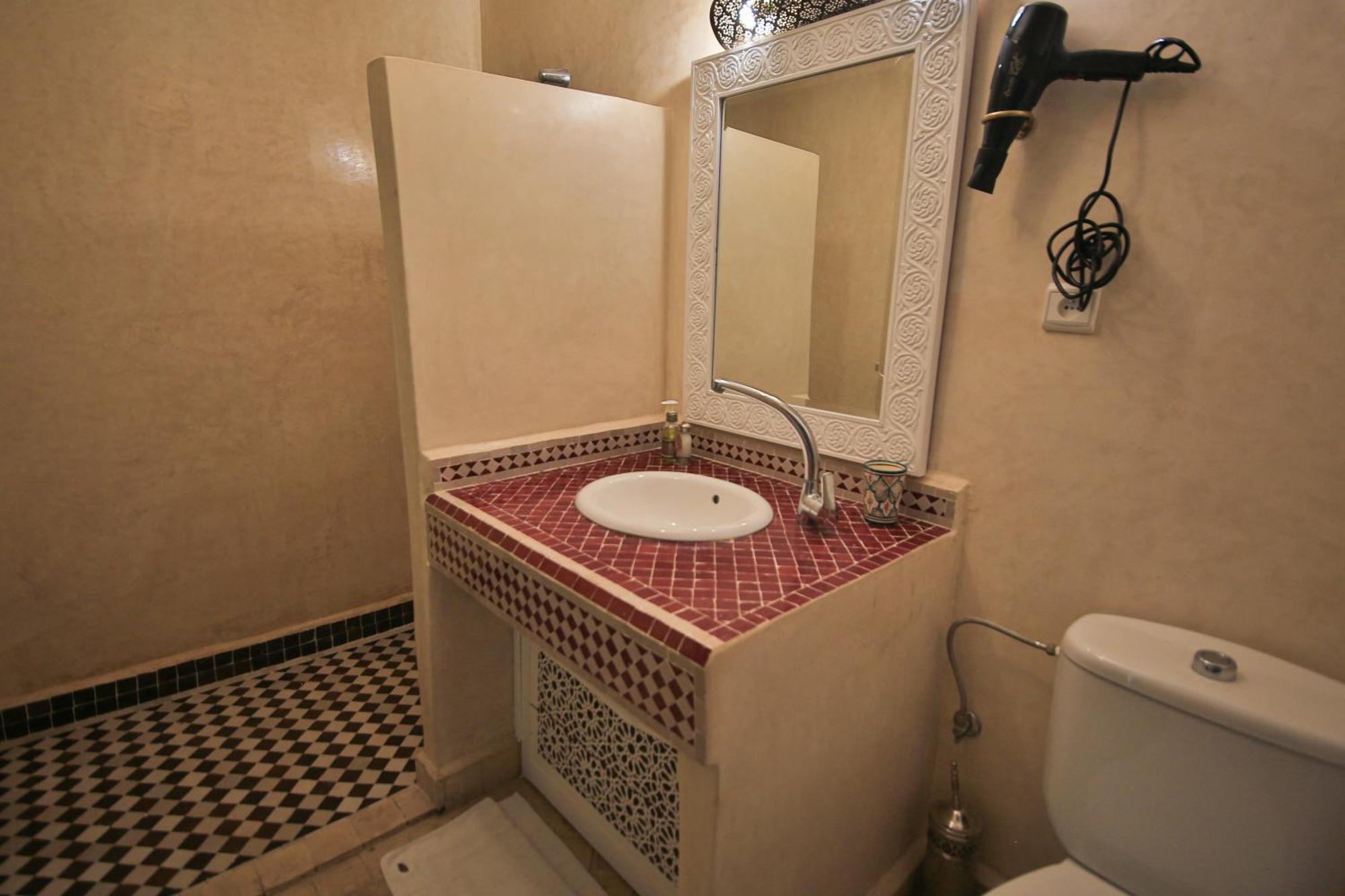 Deluxe Room,1731641292:JPEG