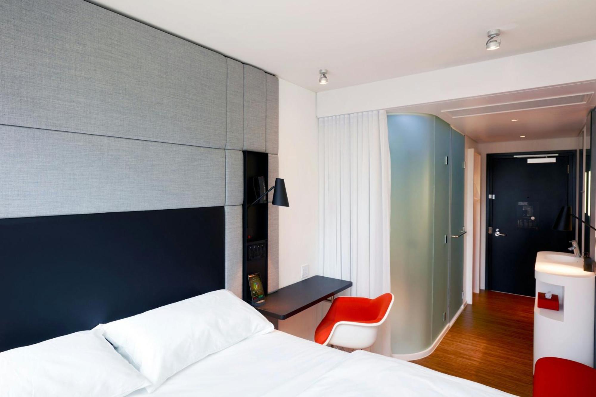 King Room - High Floor,1731689808:JPEG