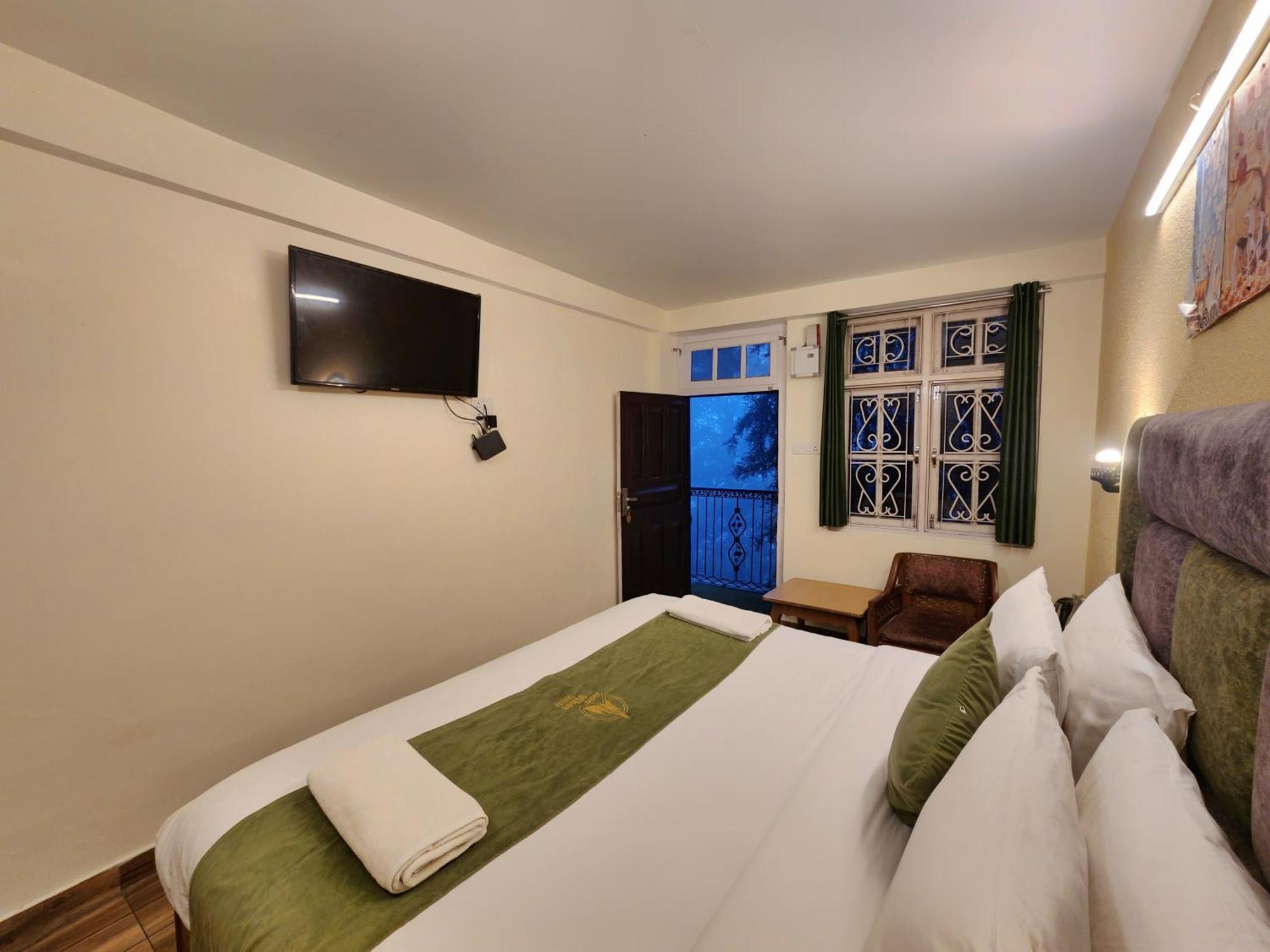 King Room Balcony,1731692997:JPEG