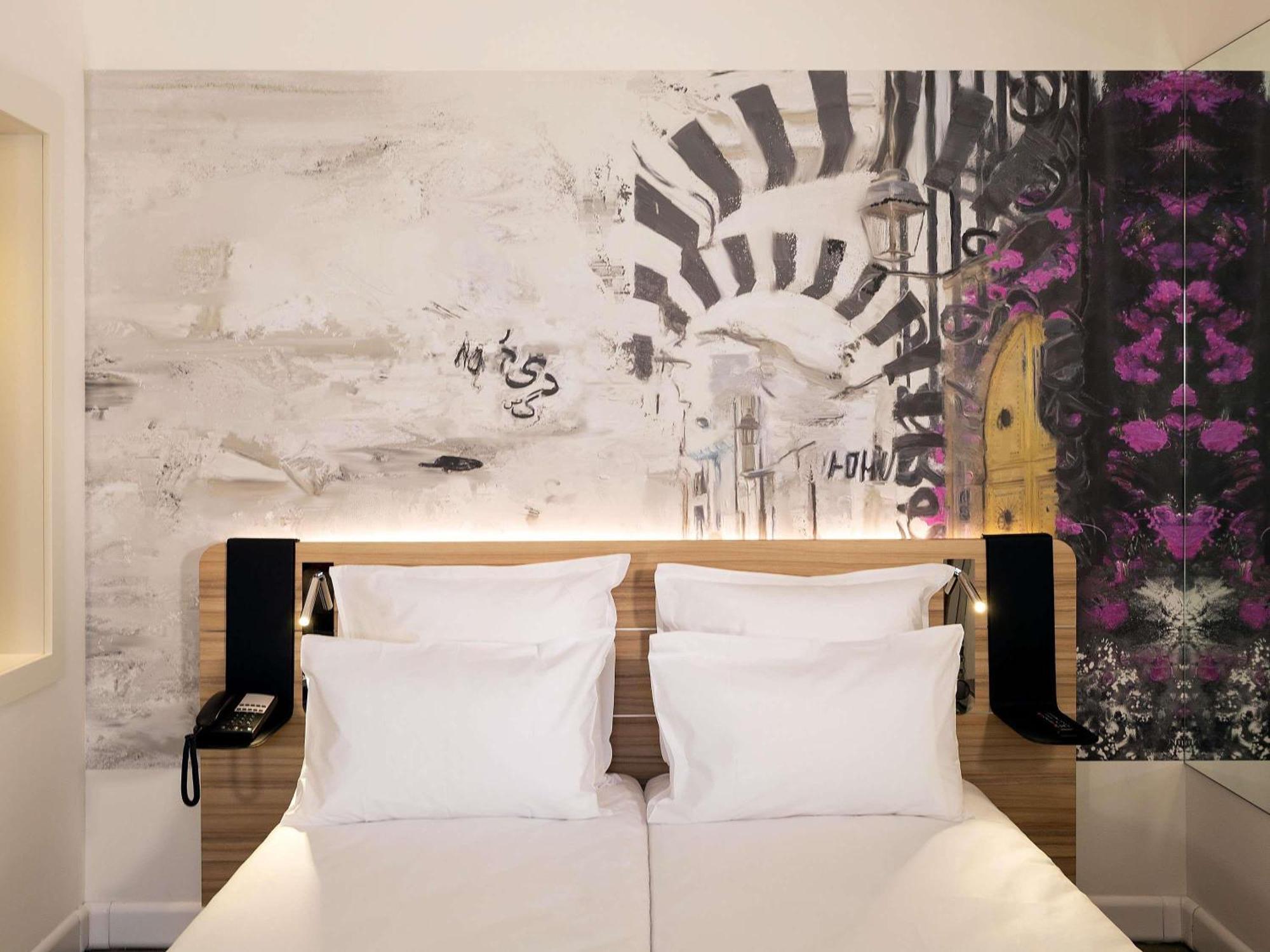 Classic Double Room,1766333742:JPEG