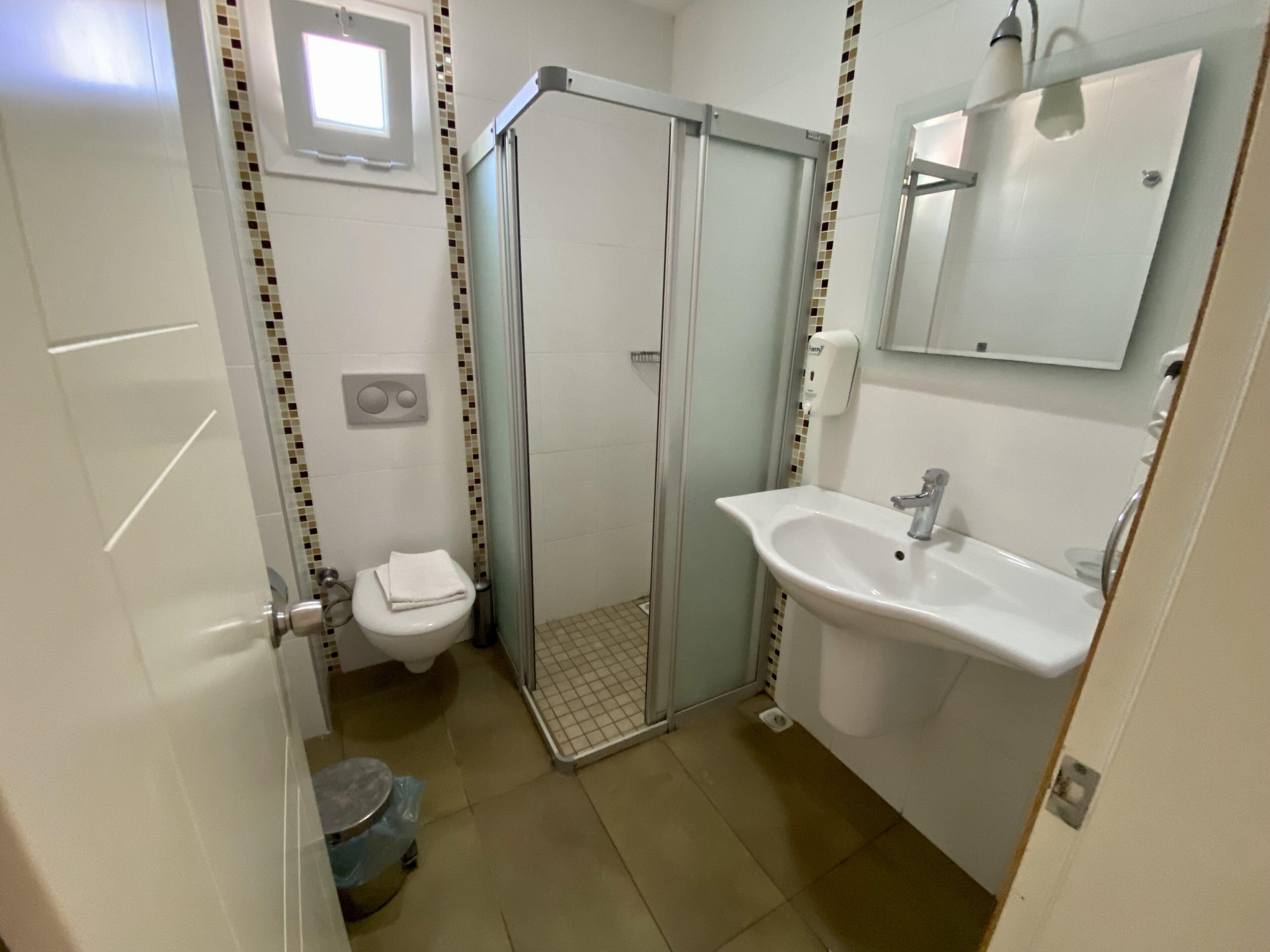 Double Room,1731848168:JPEG
