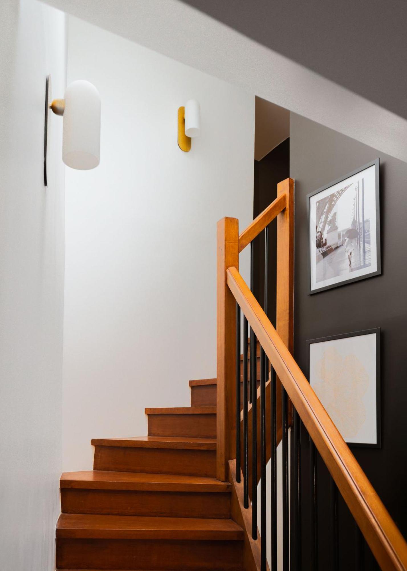 Comfort Family Suite