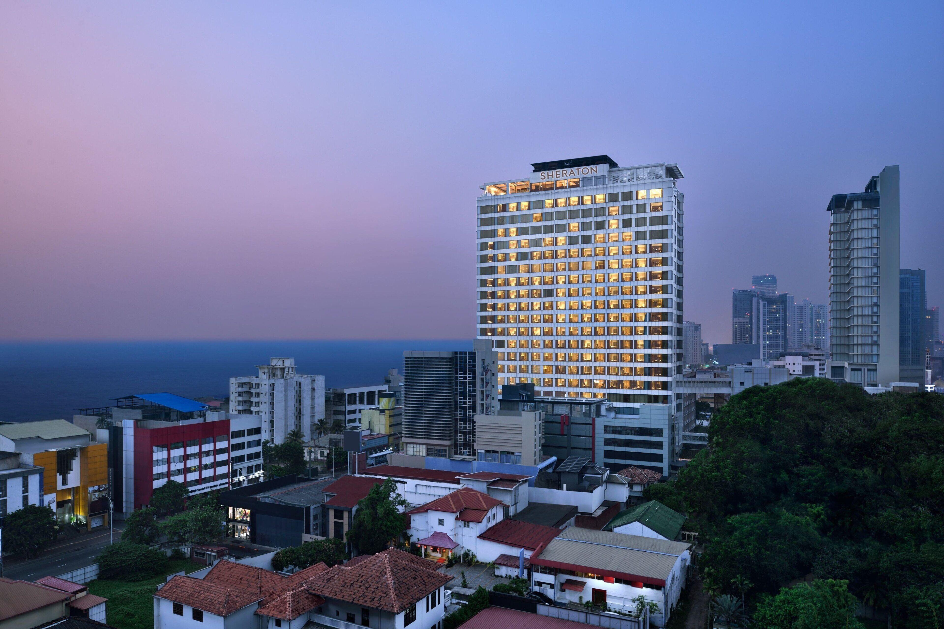 Deluxe Twin Room Ocean View spa per room F&B per room Early check Late Checkout subject to availability