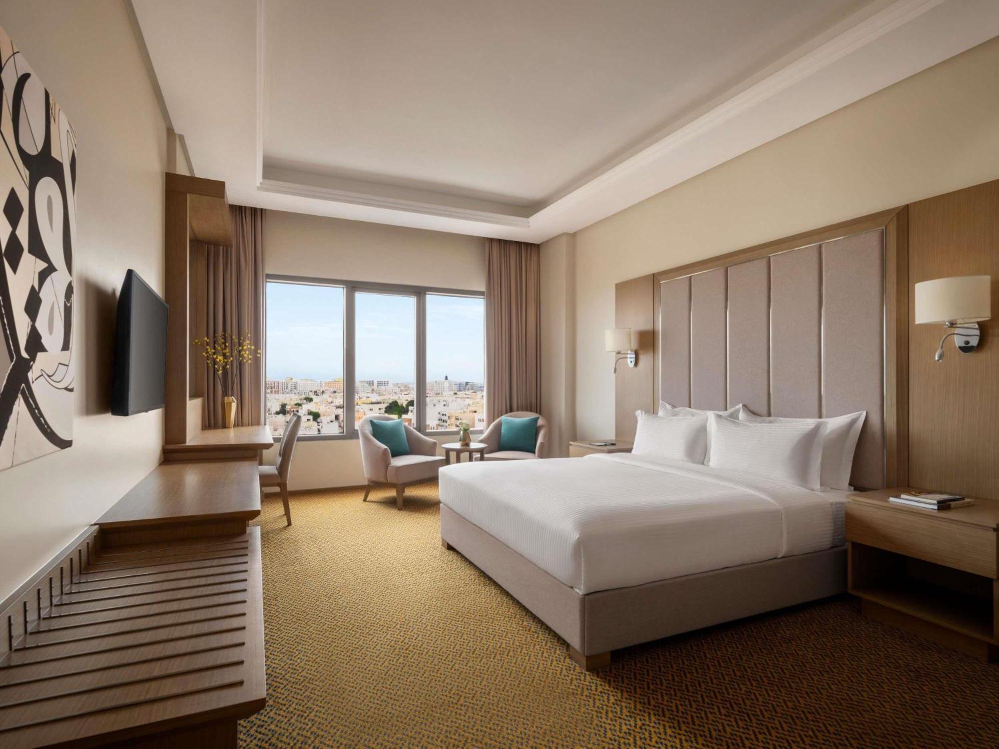 Deluxe King Room Sea City View,1735190258:JPEG