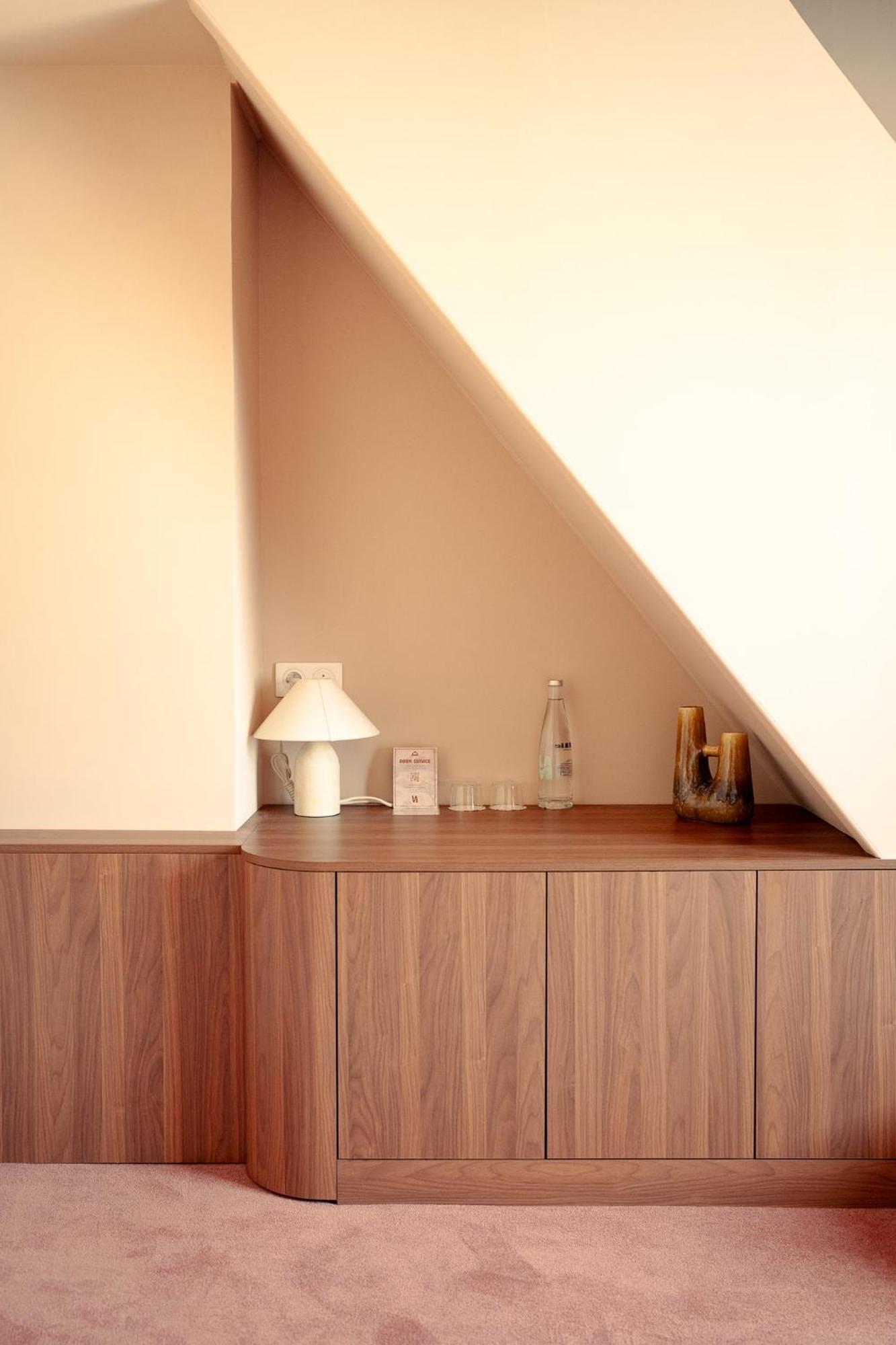 Duplex