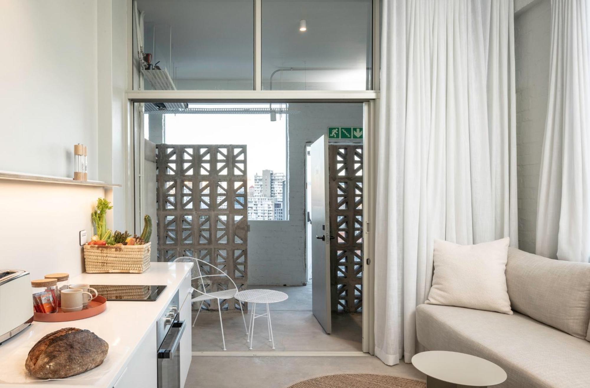 Two-Bedroom Apartment,1727786241:JPEG