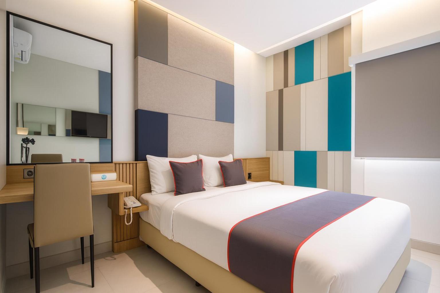 Deluxe Double Room,1735893993:JPEG
