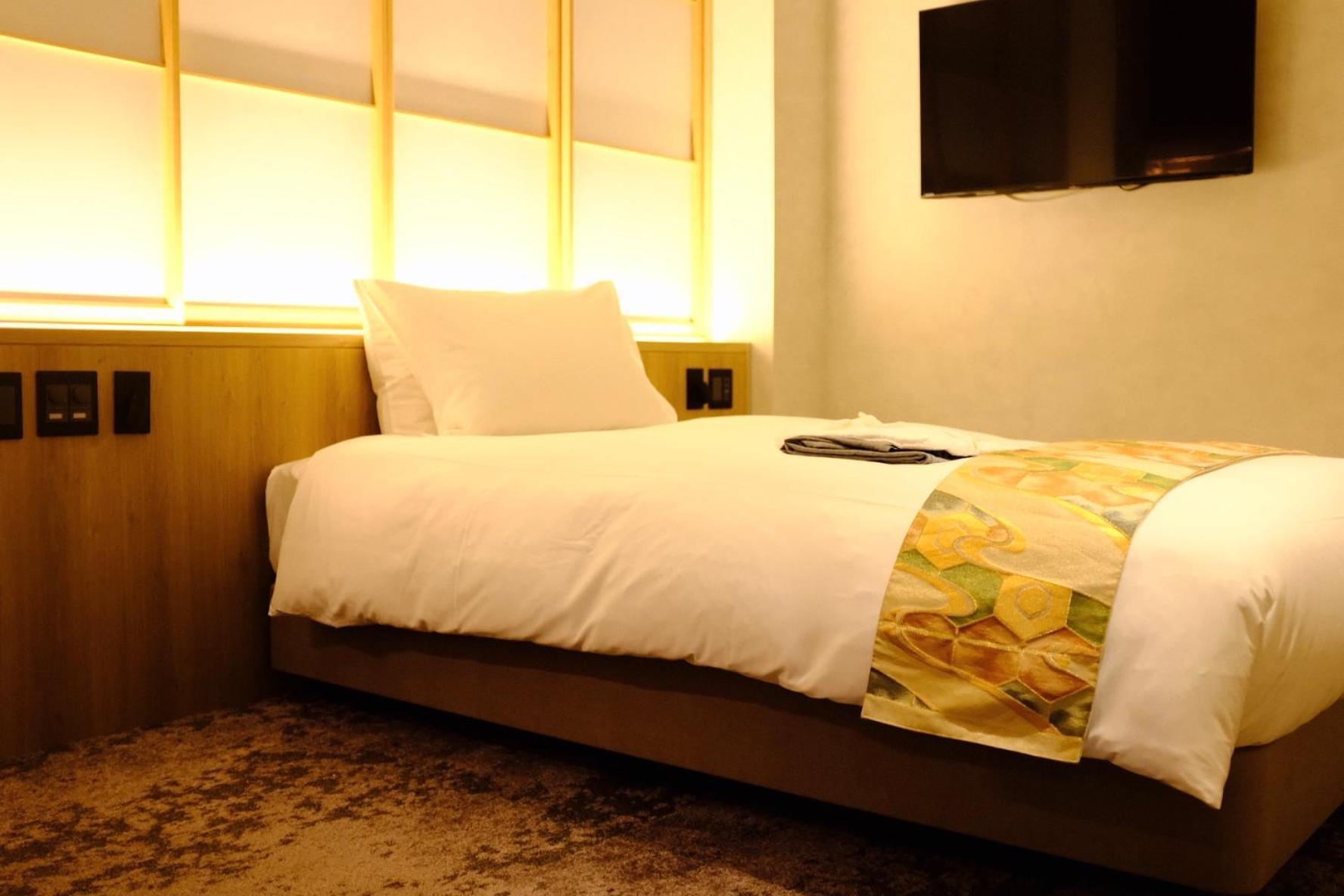 Single Room,1766784627:JPEG