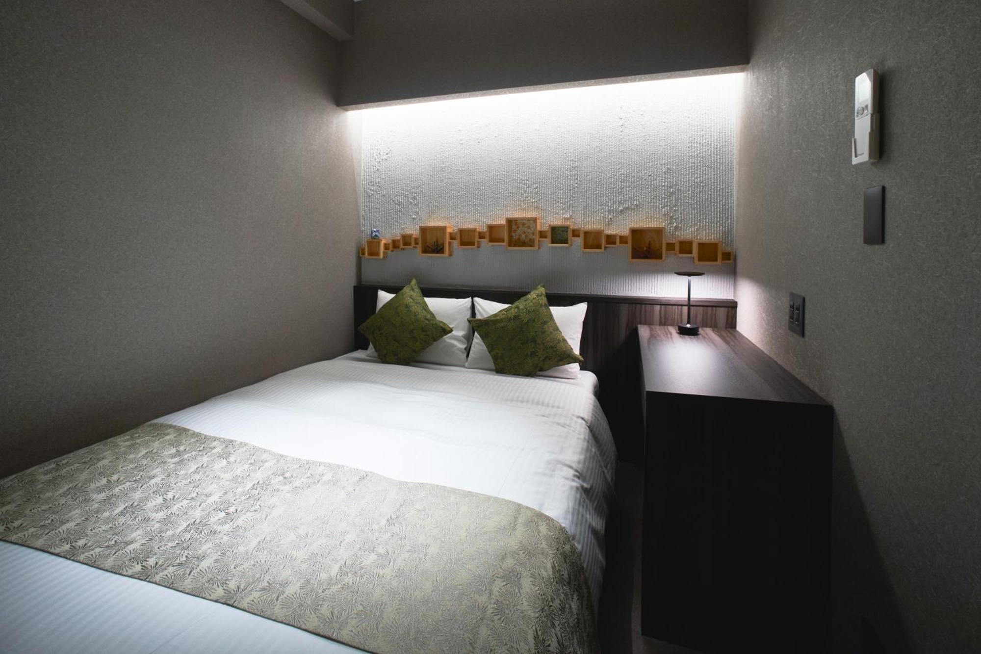 Standard Double Room,1736901446:JPEG
