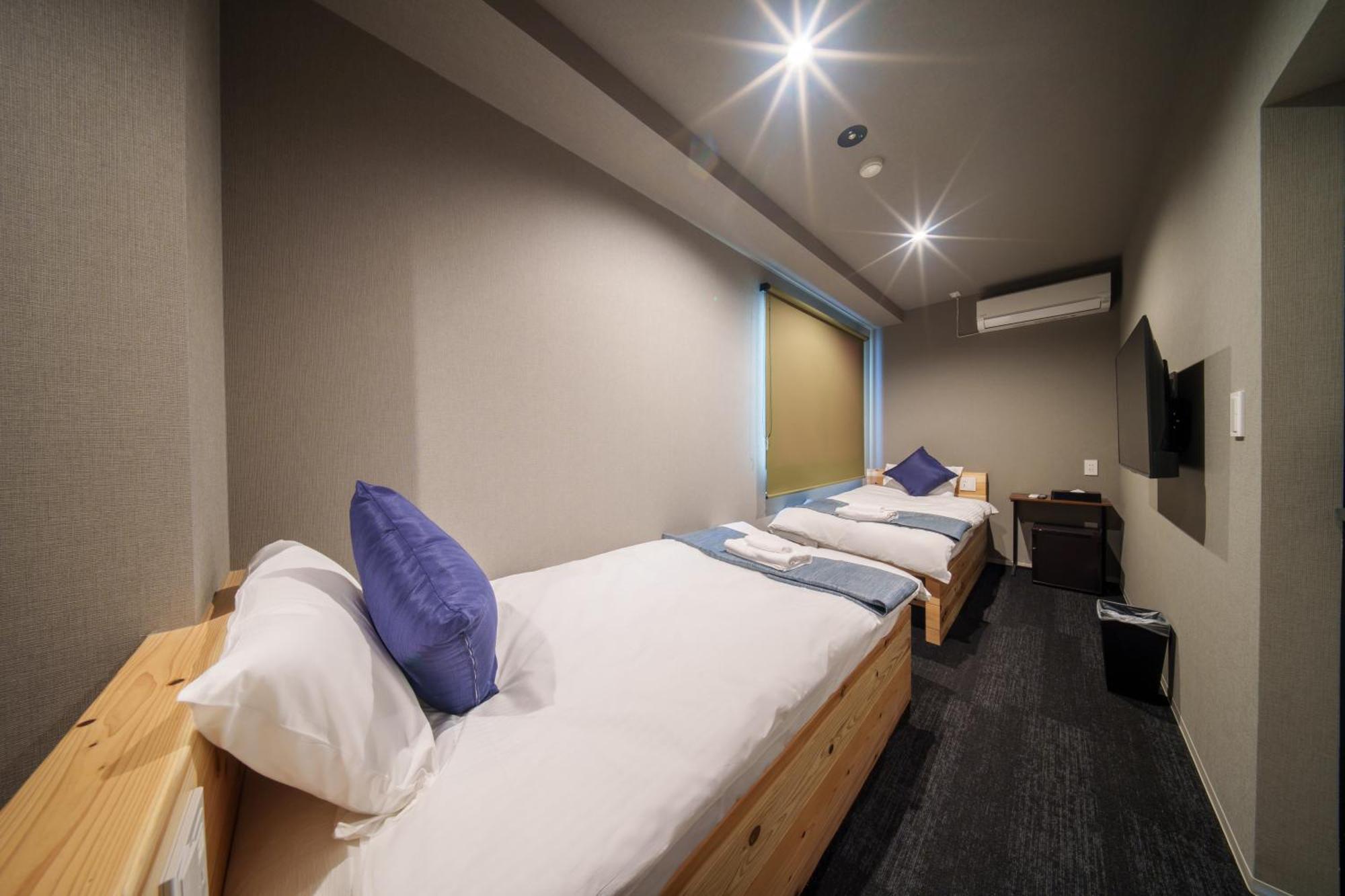 Standard Twin Room,1736908040:JPEG
