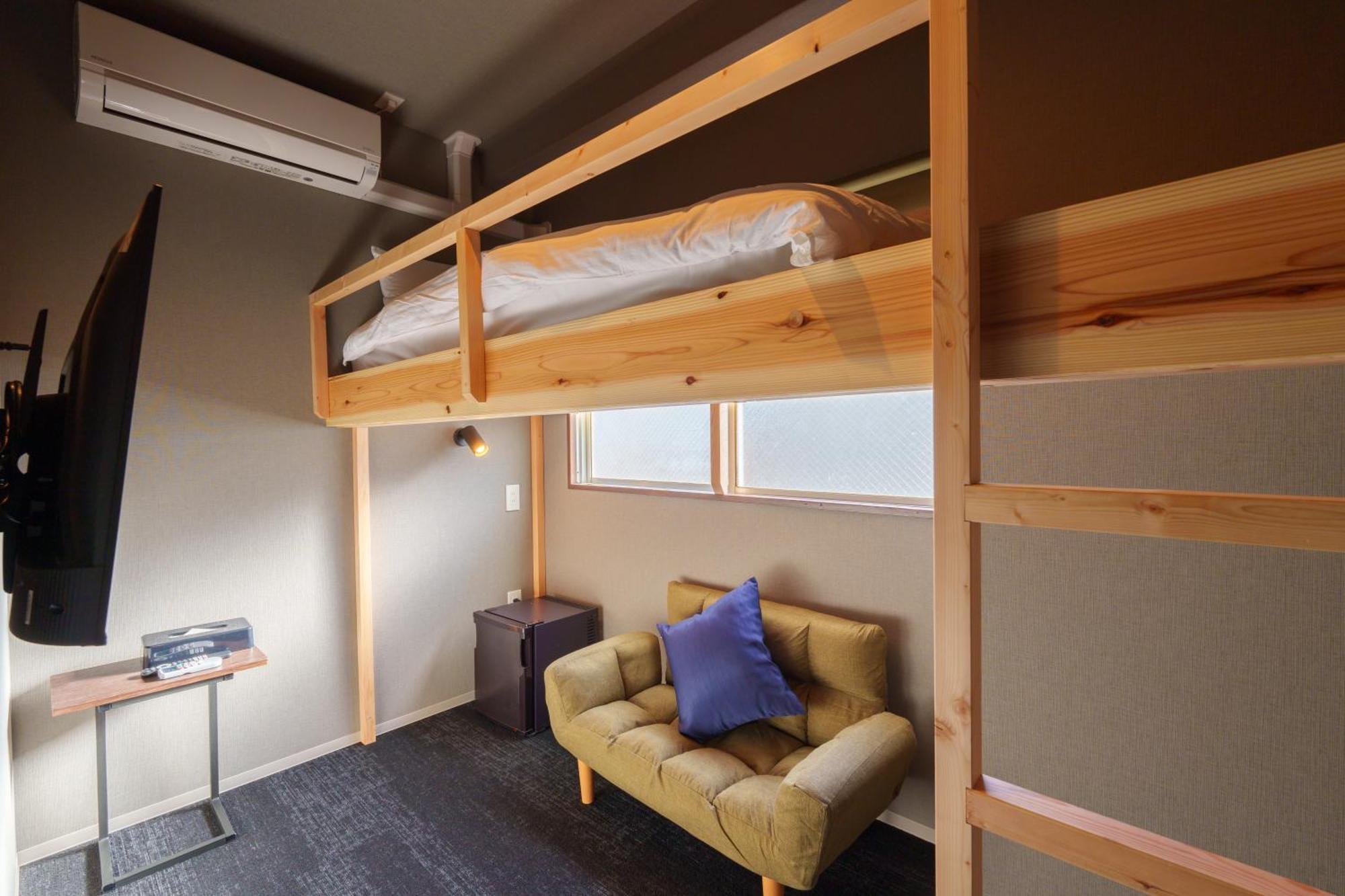 Standard Single Room,1736907979:JPEG
