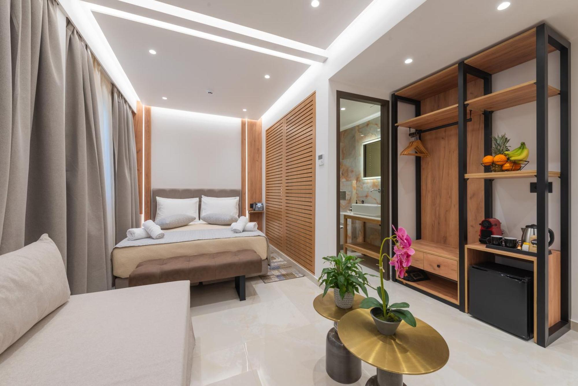 Superior Double Room,1736912882:JPEG