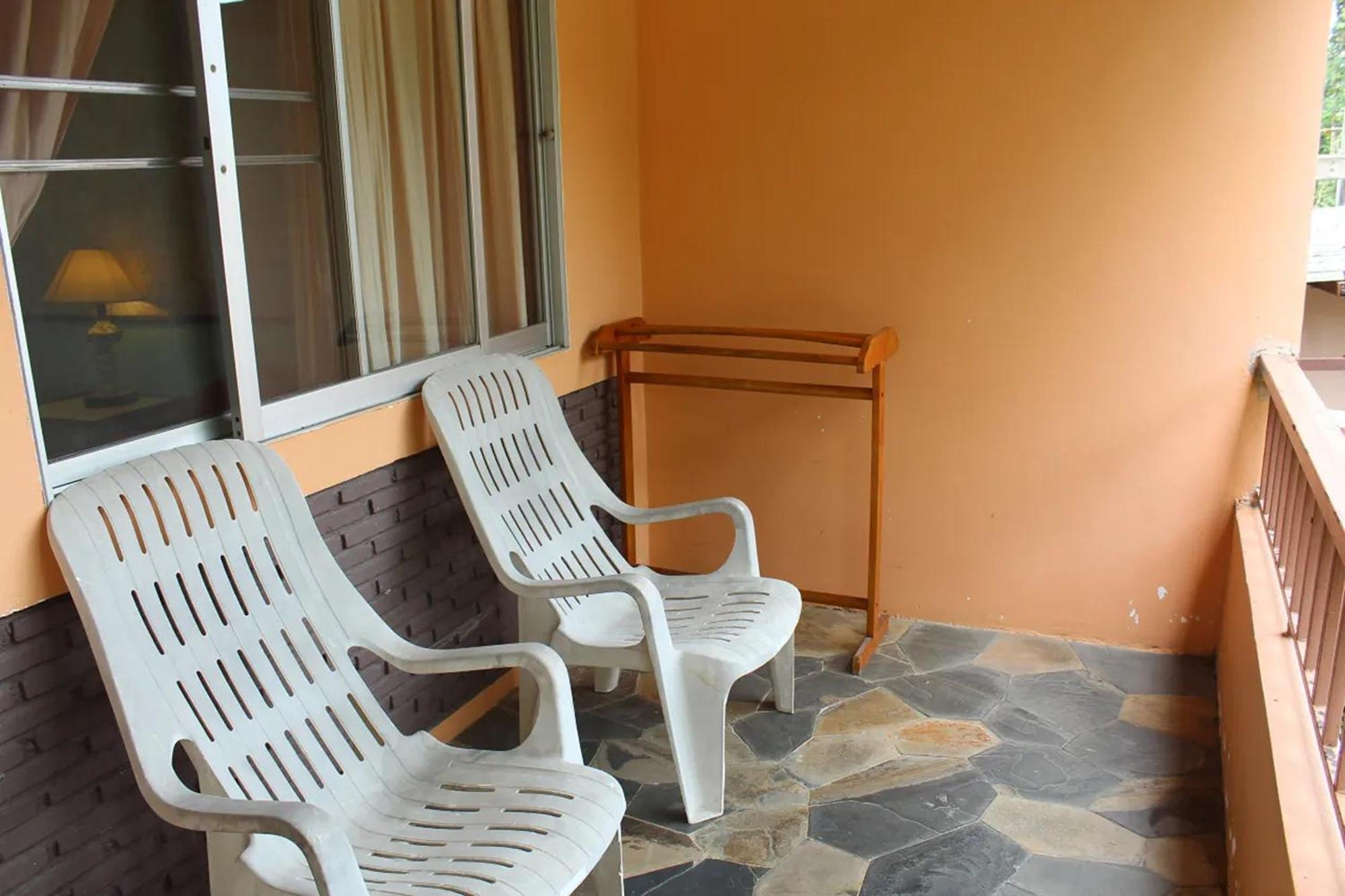 Twin Room Balcony,1736915799:JPEG