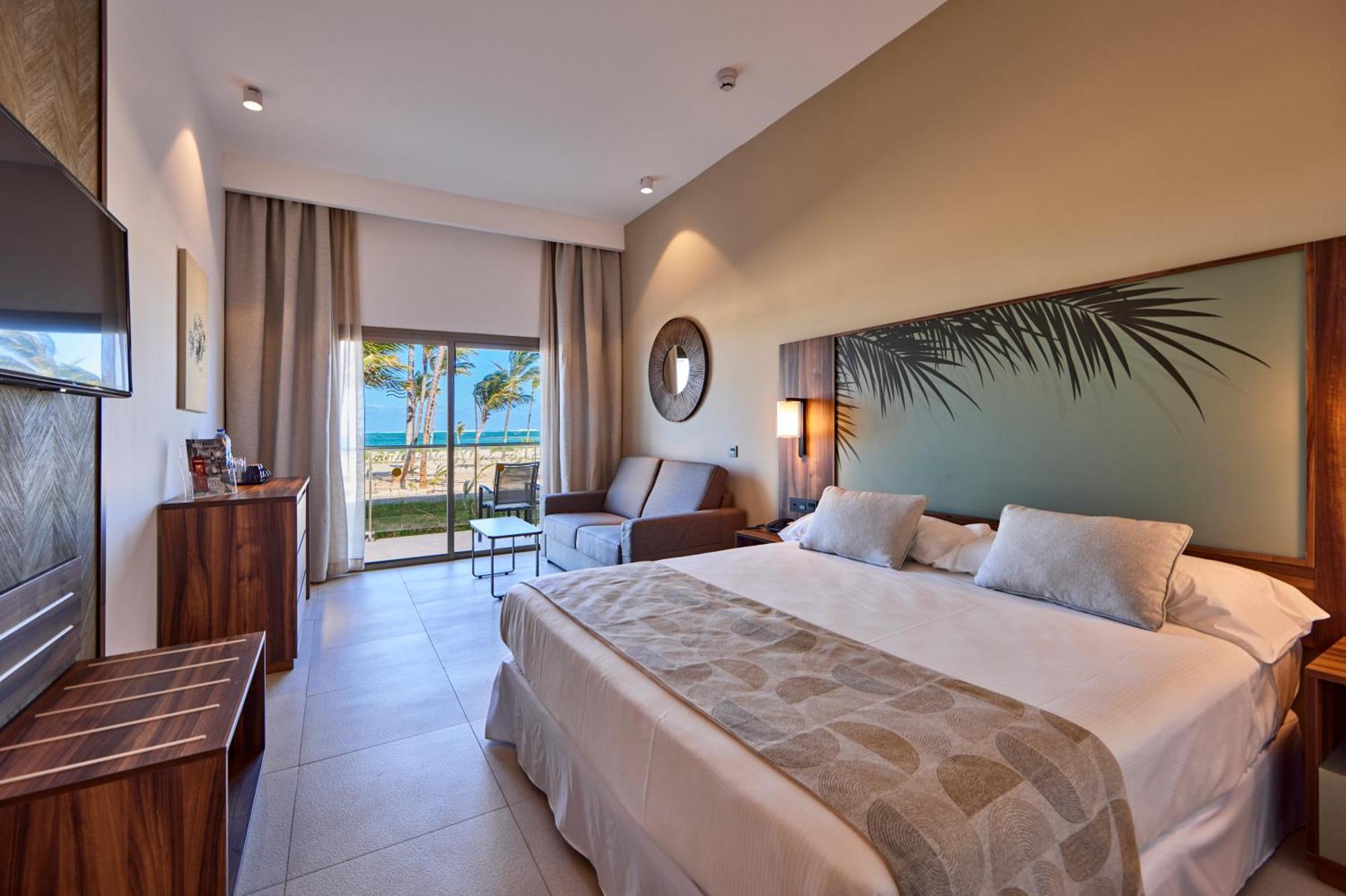 Double Room with Sea View,1736959942:JPEG