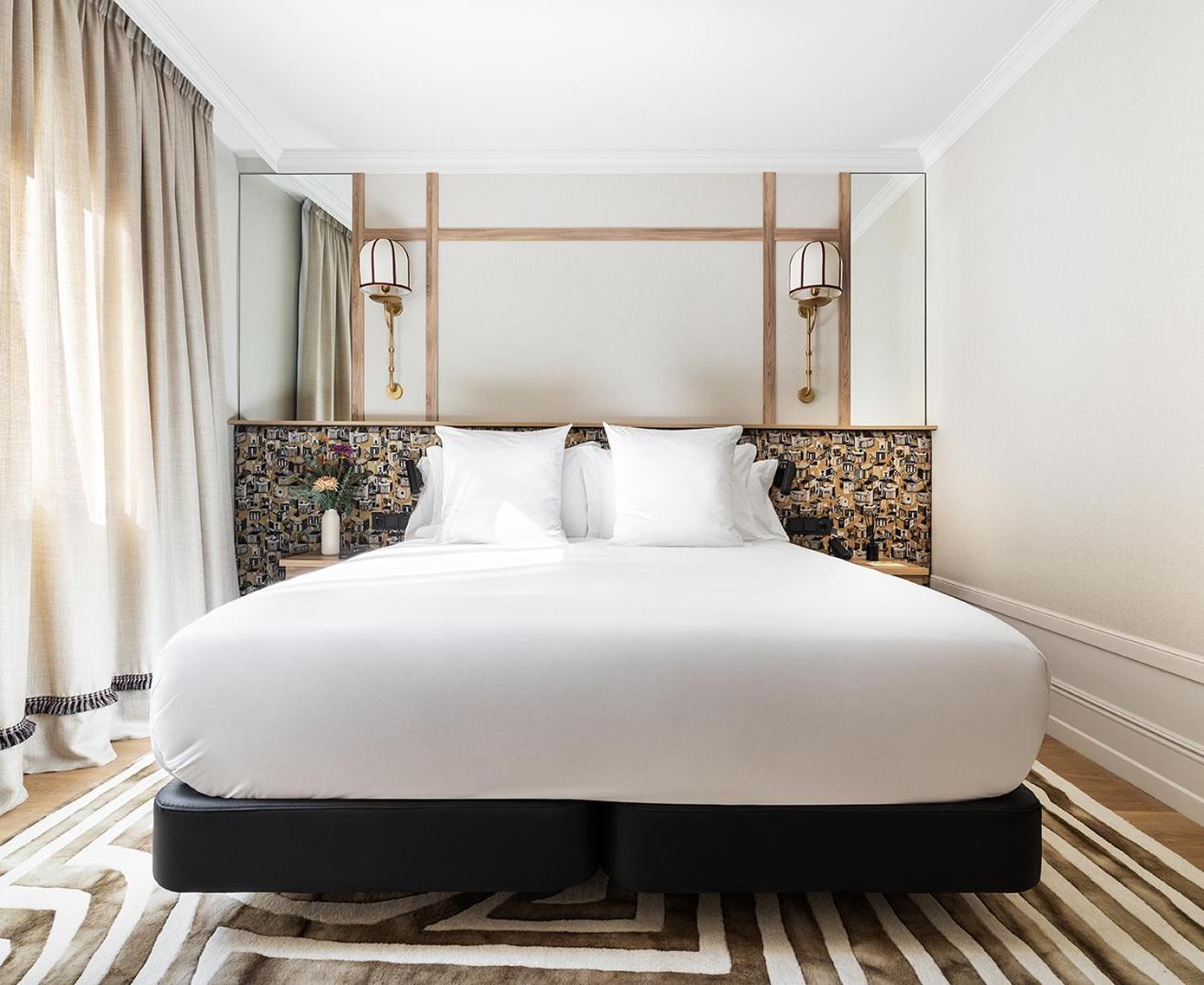 Superior Double or Twin Room,1736990647:JPEG