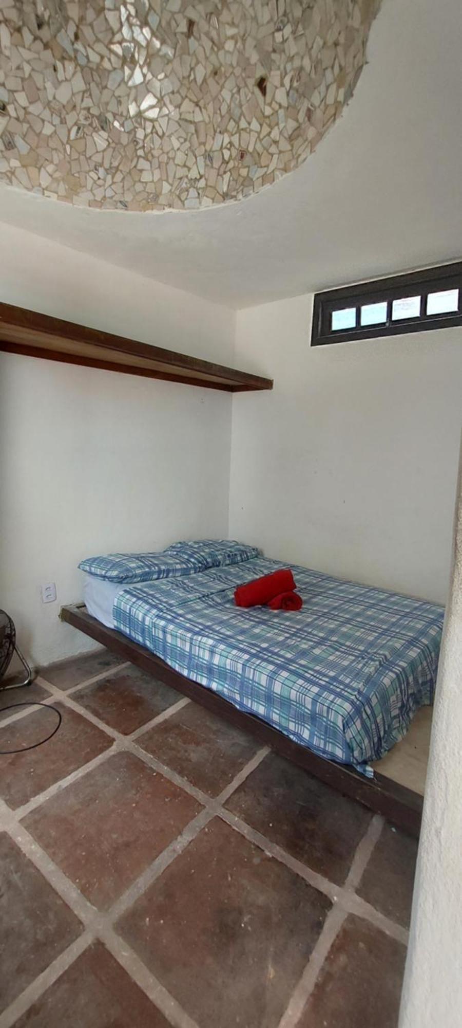 Economy Double Room,1737393400:JPEG