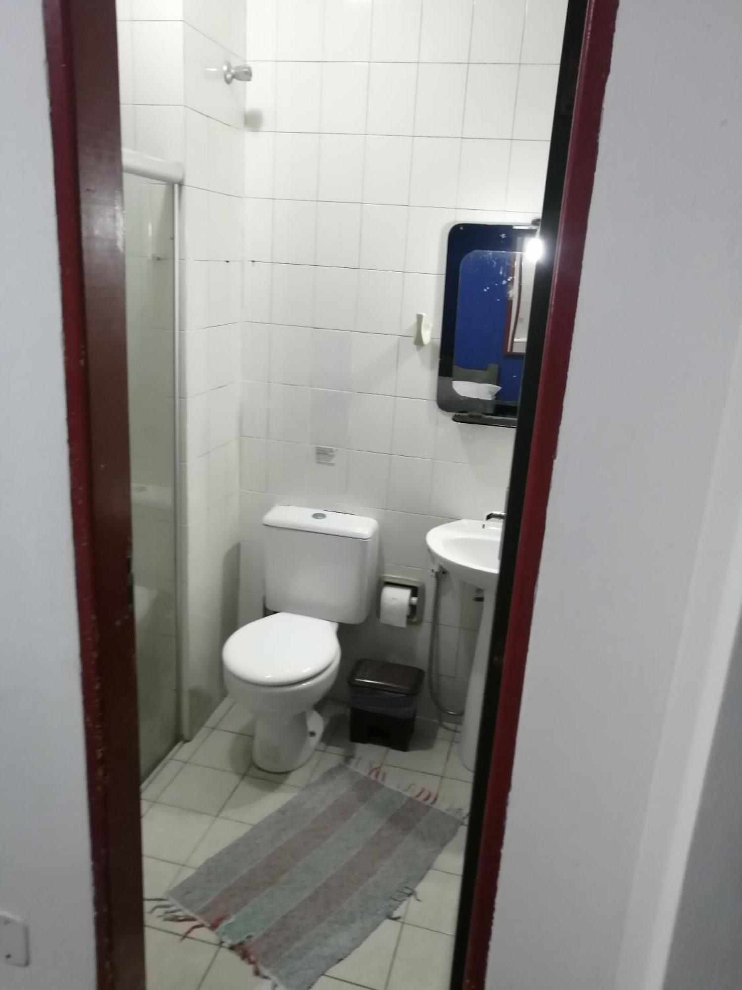 Quarto Quádruplo Econômico
