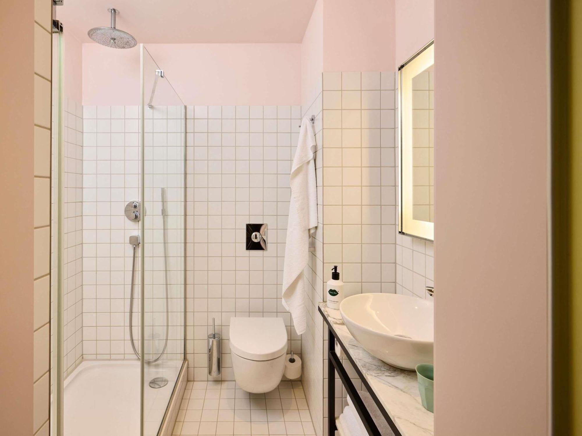 Large Mama Twin Room,1739362082:JPEG