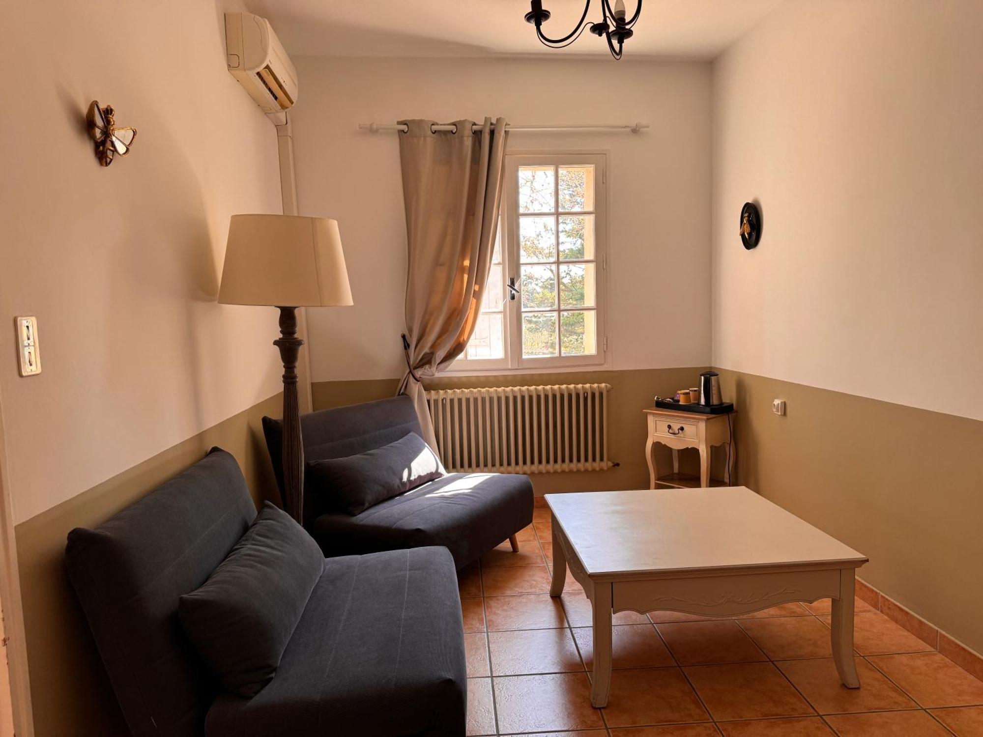 Superior Double Room,1739373828:JPEG