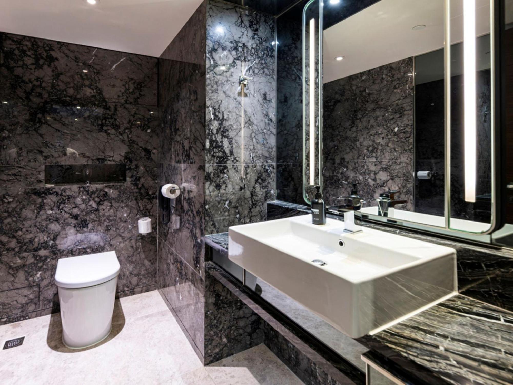 Plaza Premier Family Plus Complimentary welcome gift