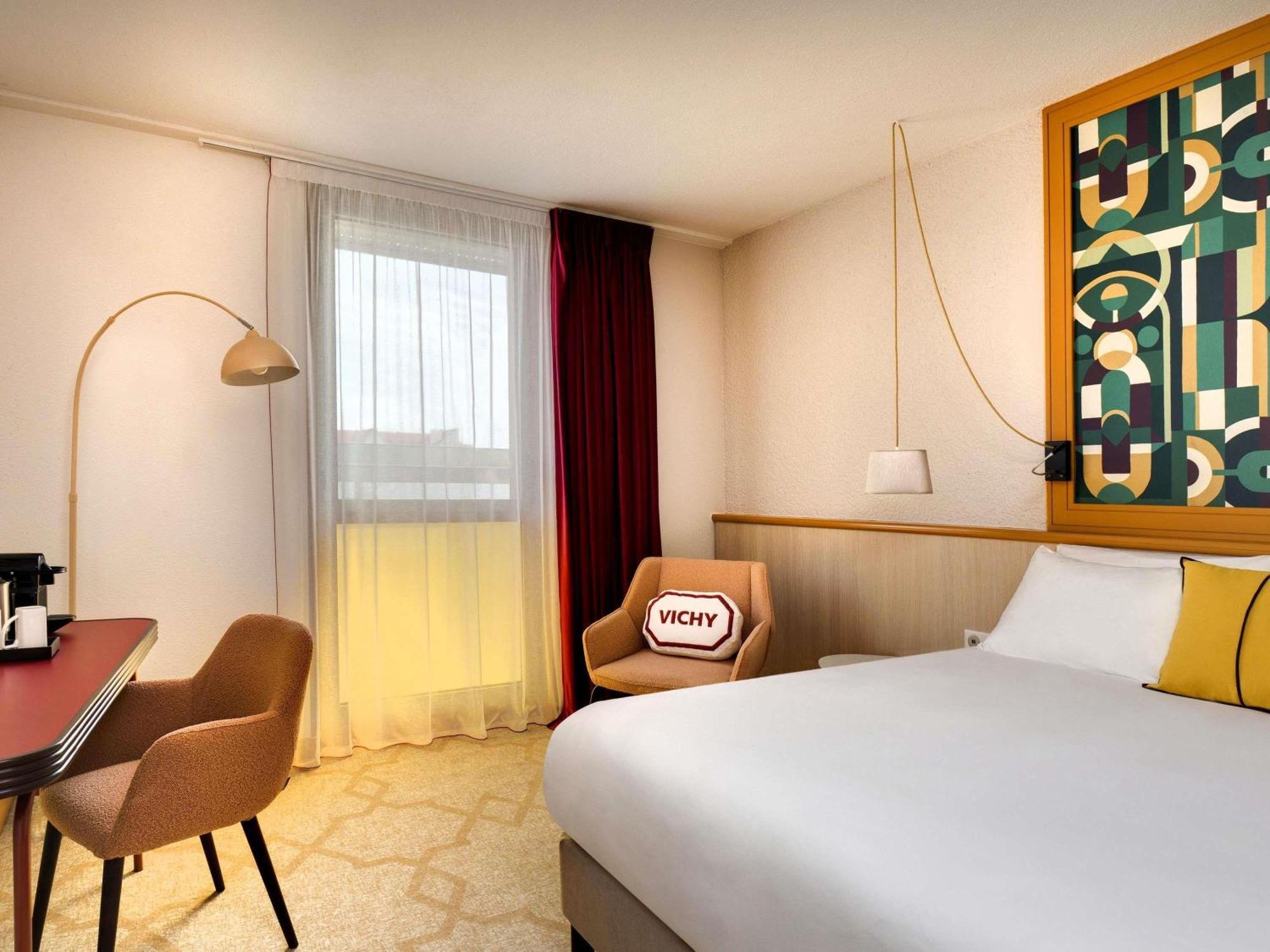 Superior Double Room,1770856374:JPEG