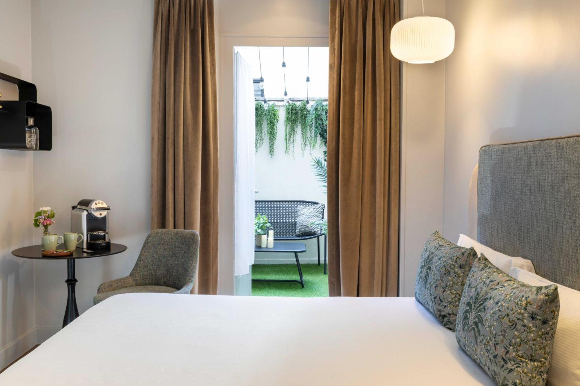 Superior Room Terrace with Sauna access,1739376607:JPEG