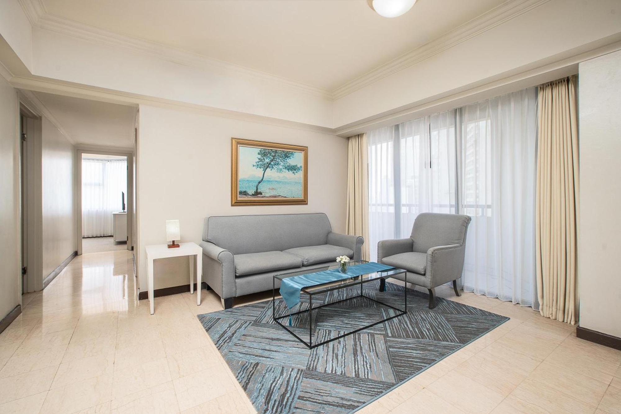 Three-Bedroom Suite,1739390978:JPEG
