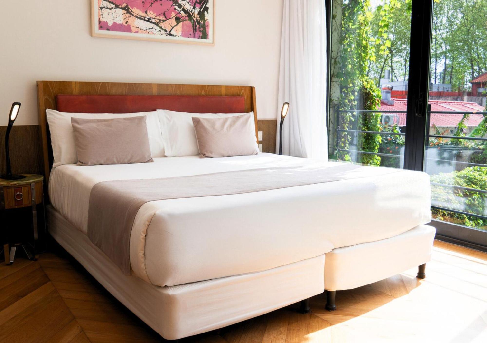 Standard Double Room,1739392034:JPEG