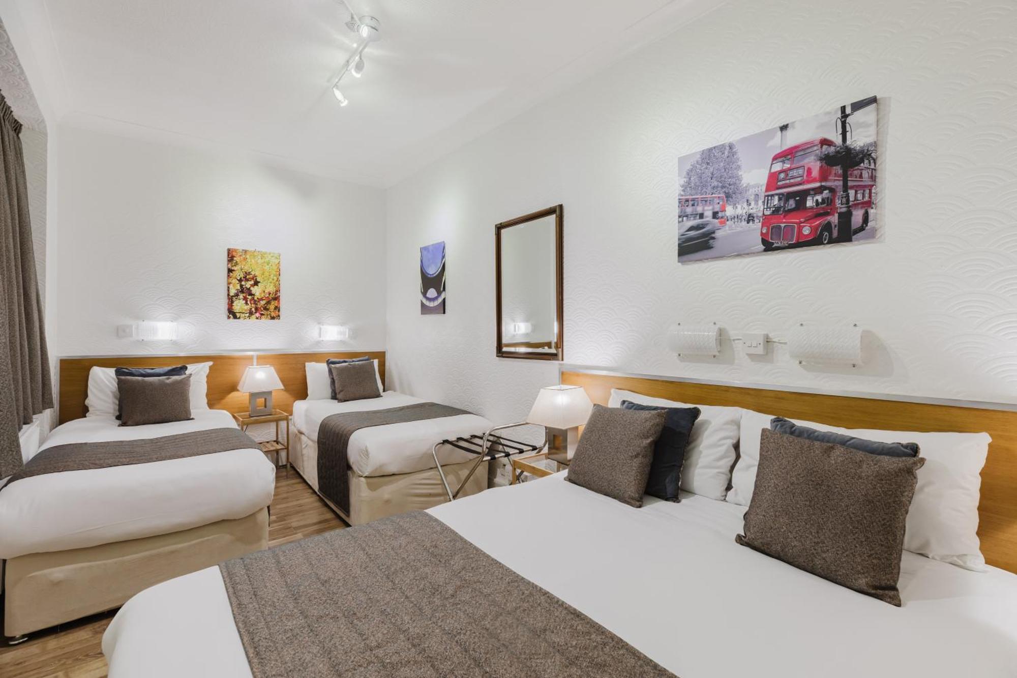 Standard Quadruple Room,1739404848:JPEG