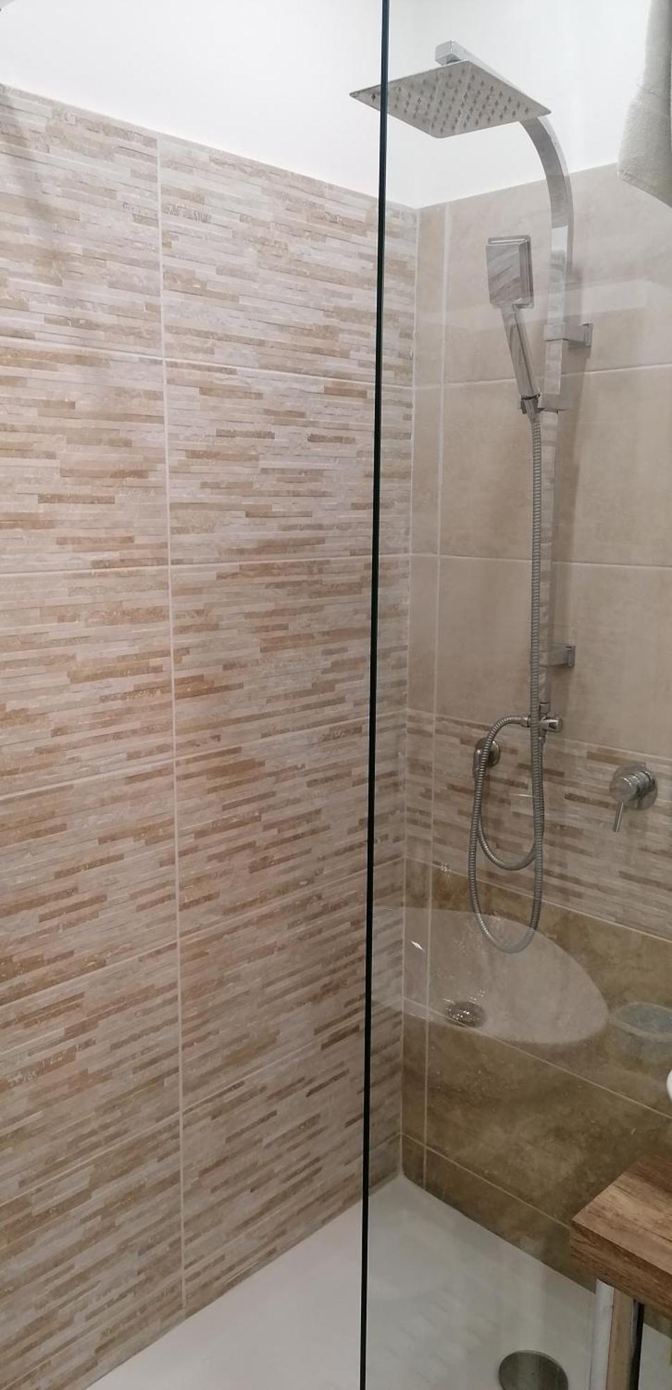 Kleines Doppelzimmer