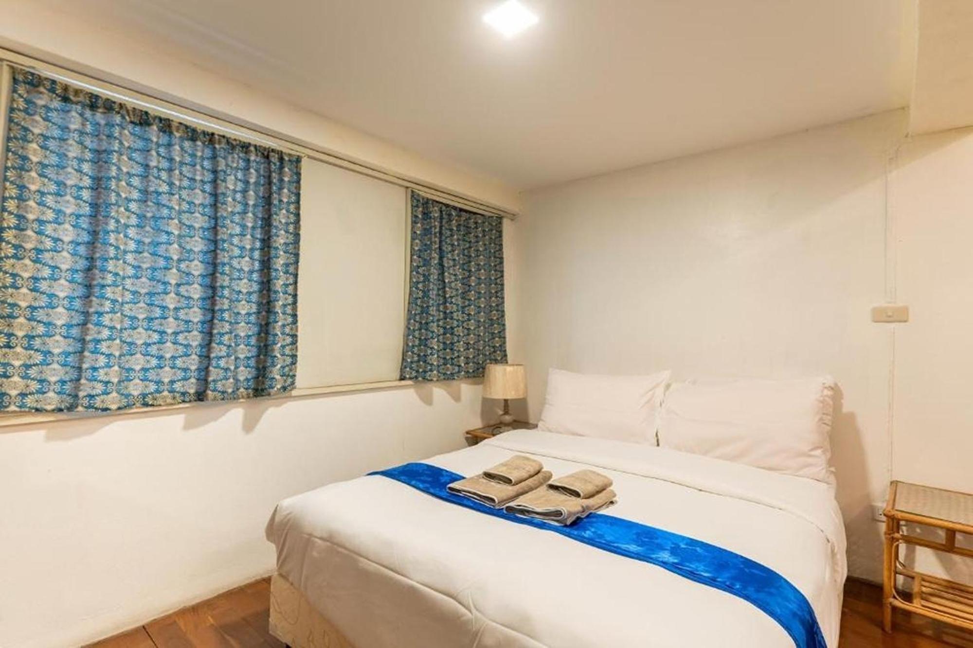 Bangkok Standard Double Room,1739410437:JPEG