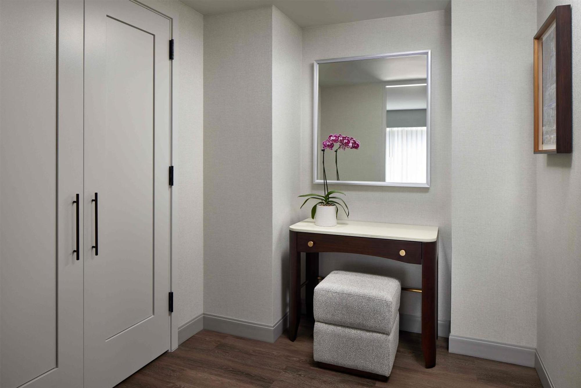 Grand Suite