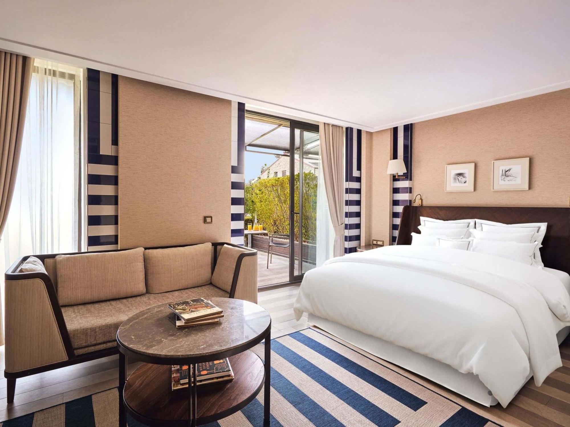 Friends Suite Two Bedrooms,1771604181:JPEG