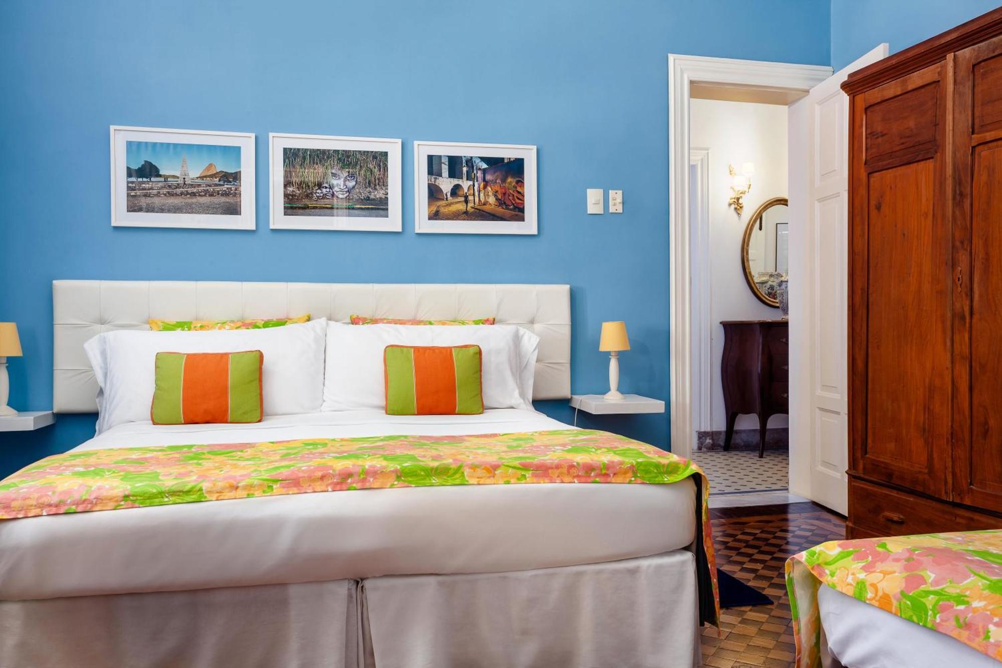 Triple Room with Garden View,1739453659:JPEG