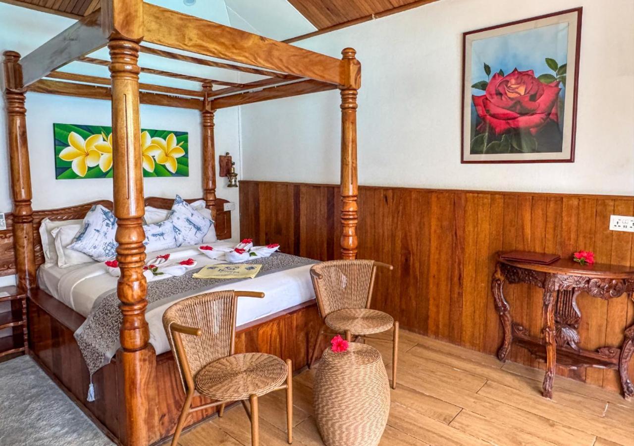 Standard Double Room,1739460782:JPEG