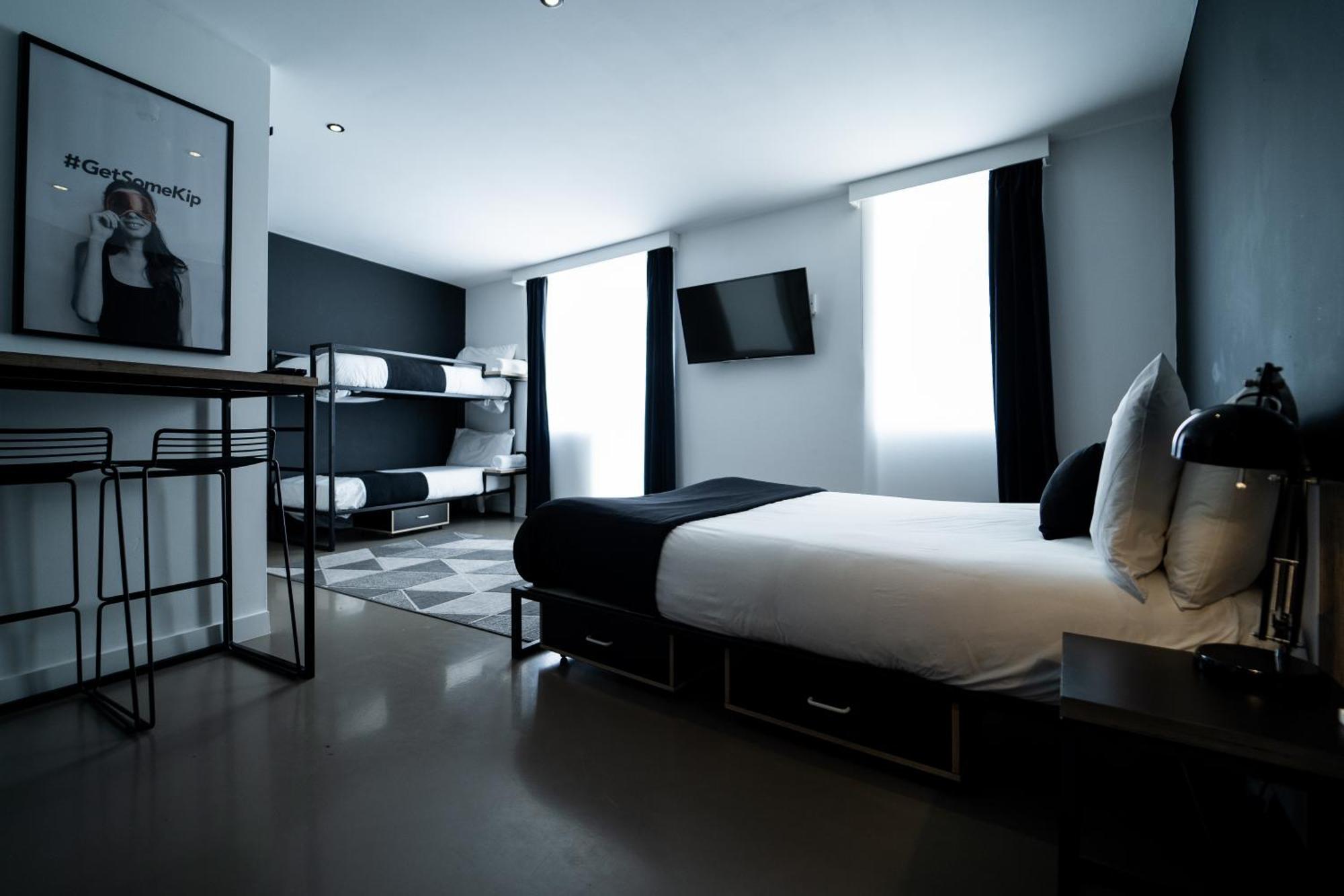 Family Suite,1739473278:JPEG