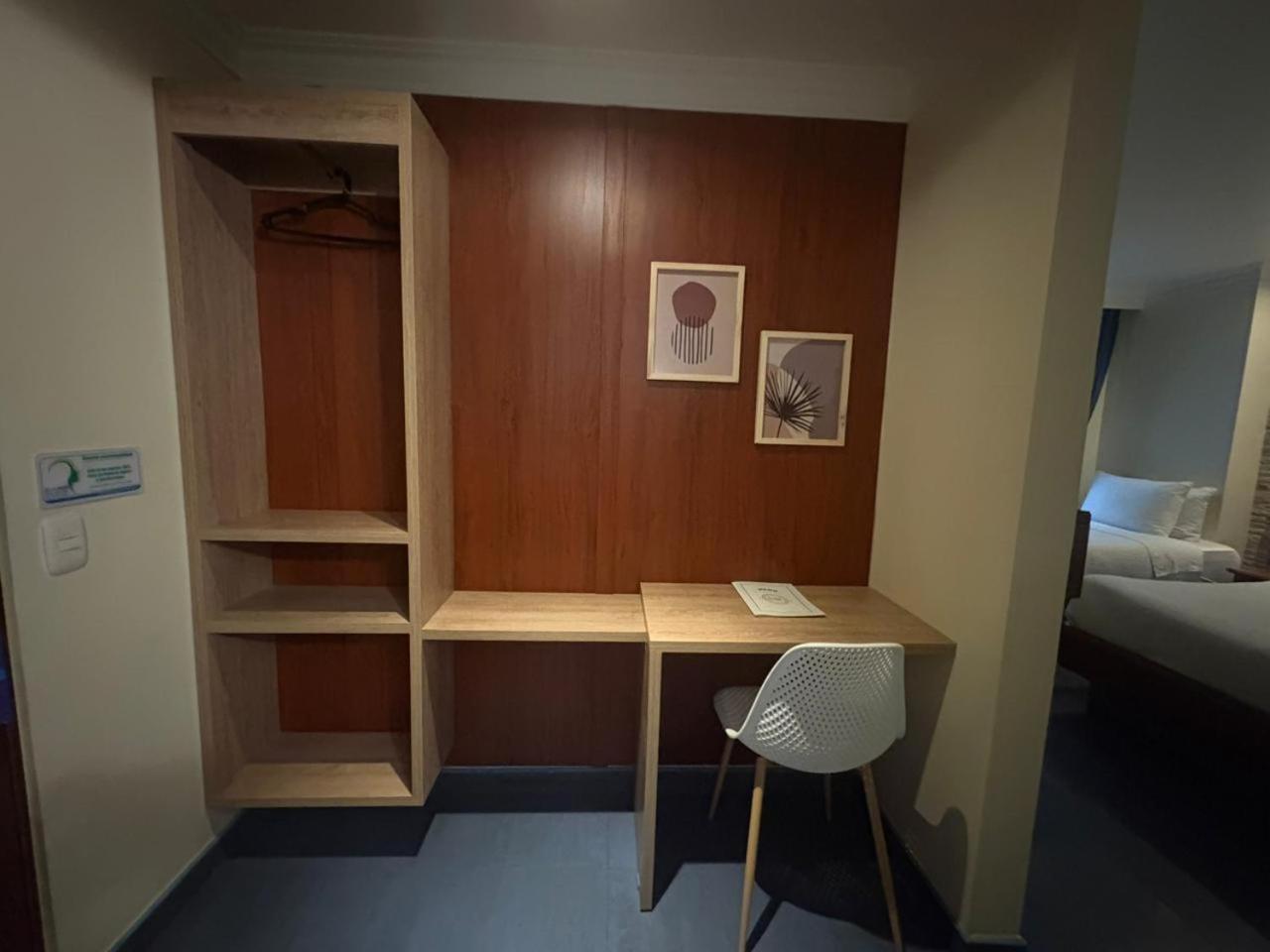 Standard Triple Room,1739503656:JPEG