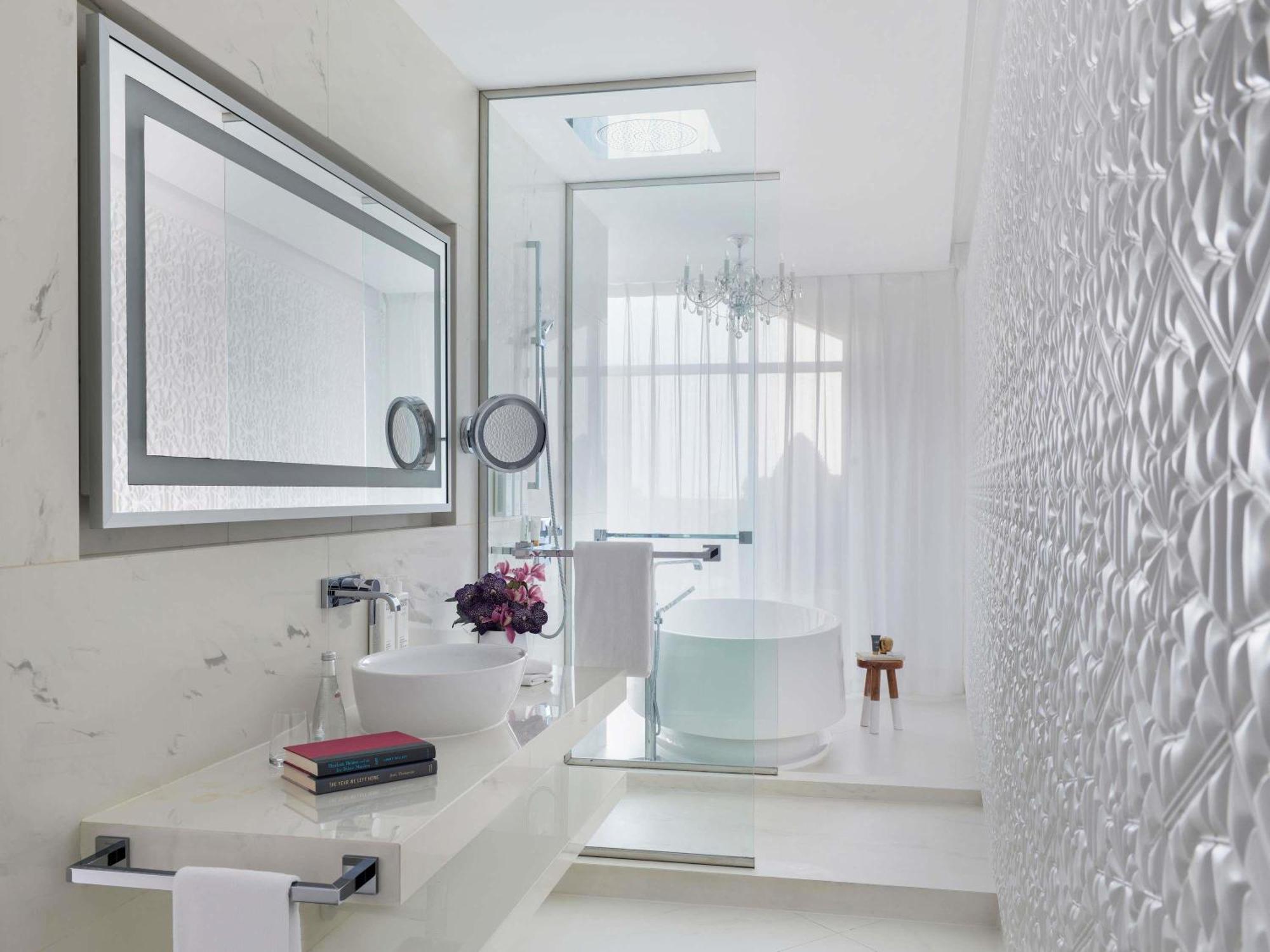 Loft Suite,1739506590:JPEG