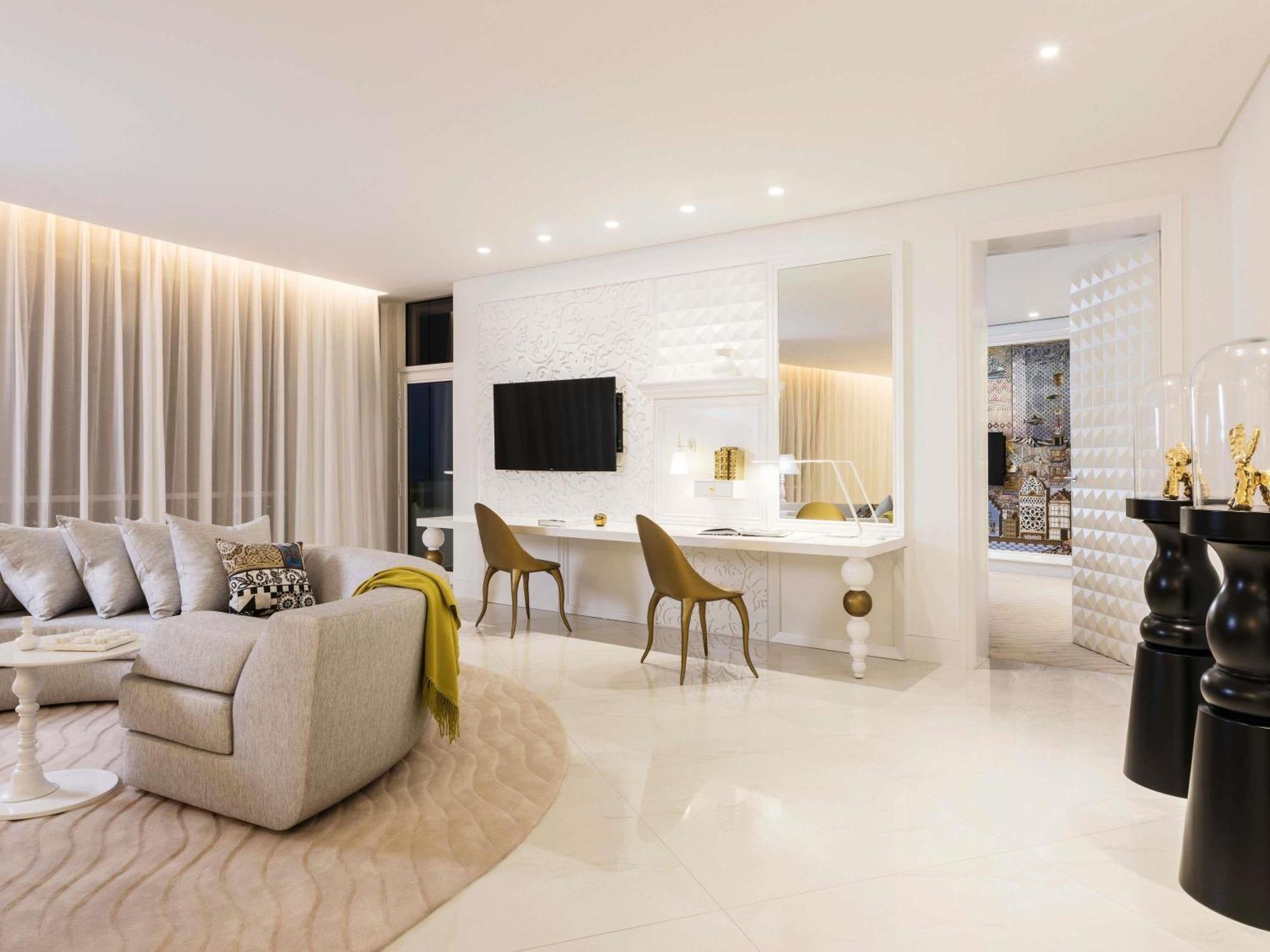 Supreme Deluxe Loft Suite,1739506542:JPEG