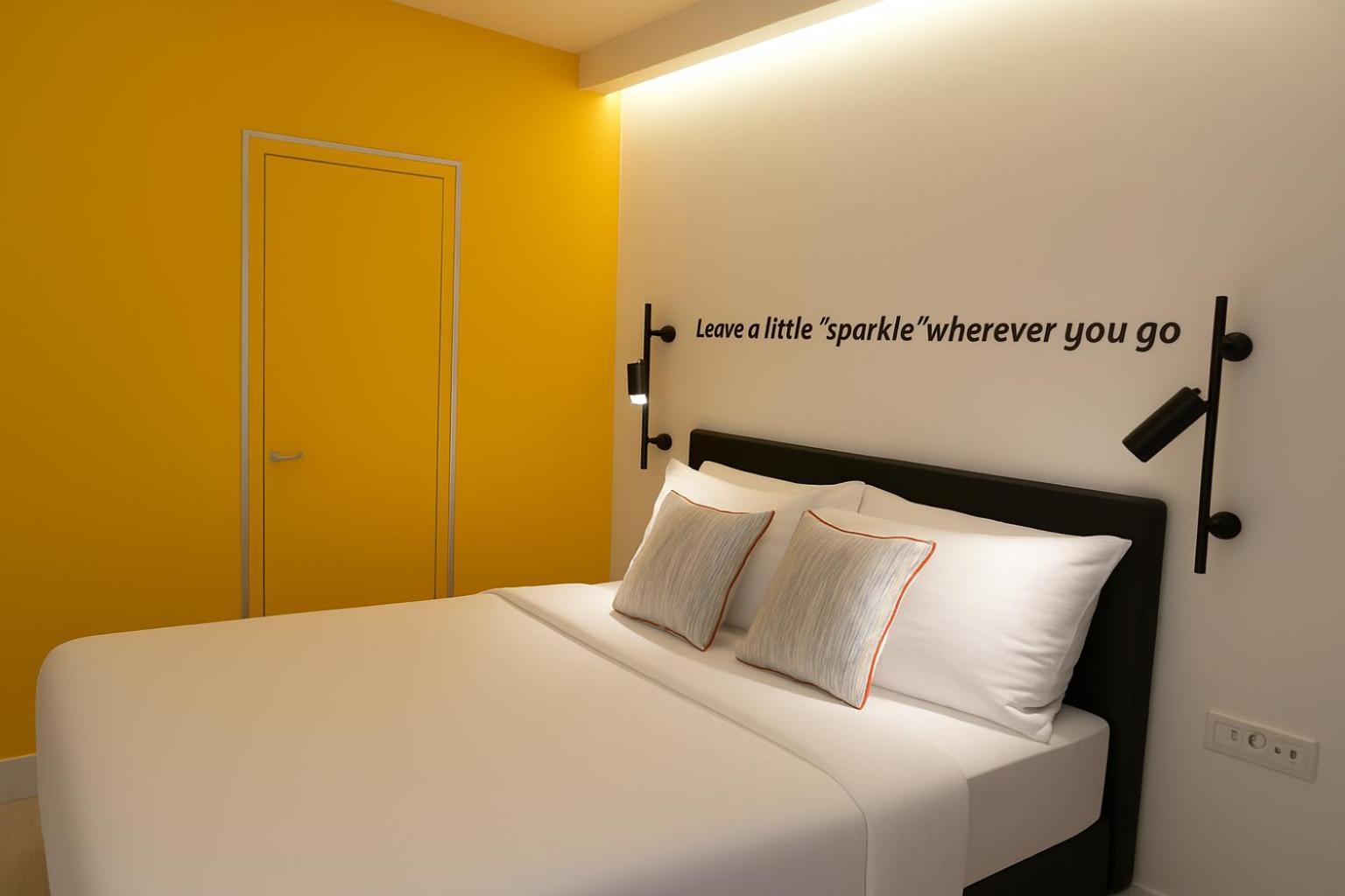 Standard Room,1739506863:JPEG
