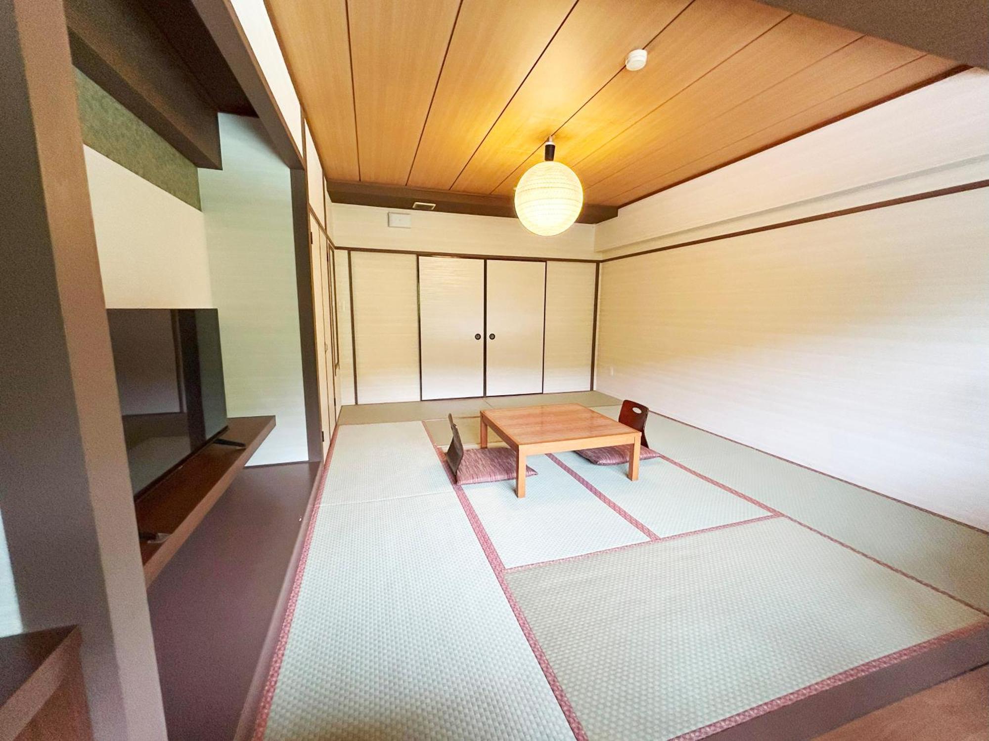 Japanese-Style Superior Room Non-Smoking,1739509630:JPEG